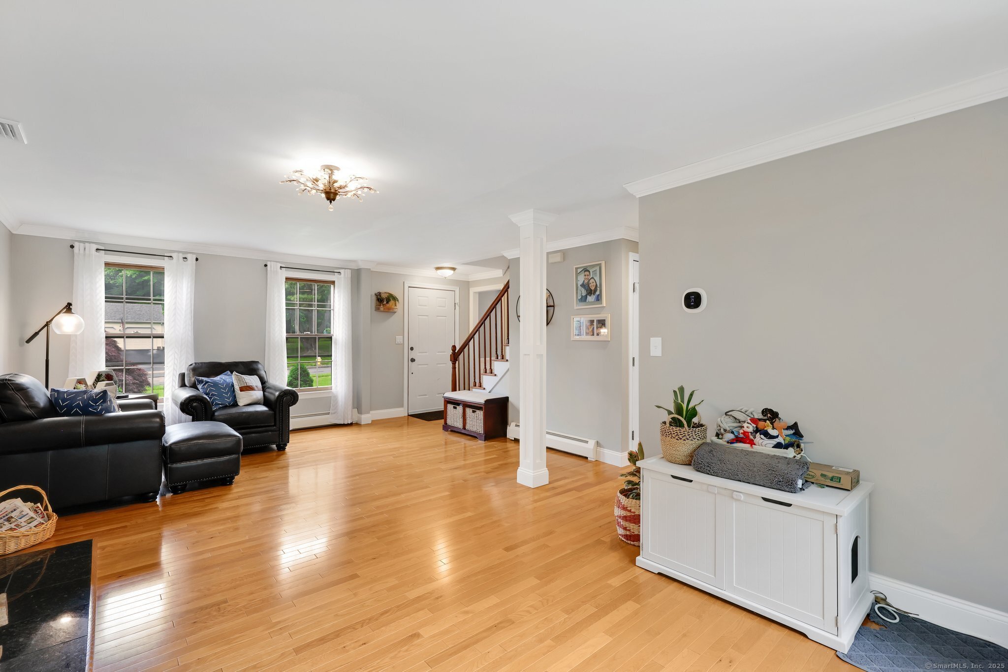 41 Juniper Lane