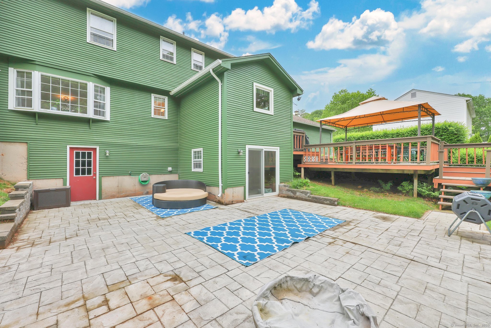 41 Juniper Lane