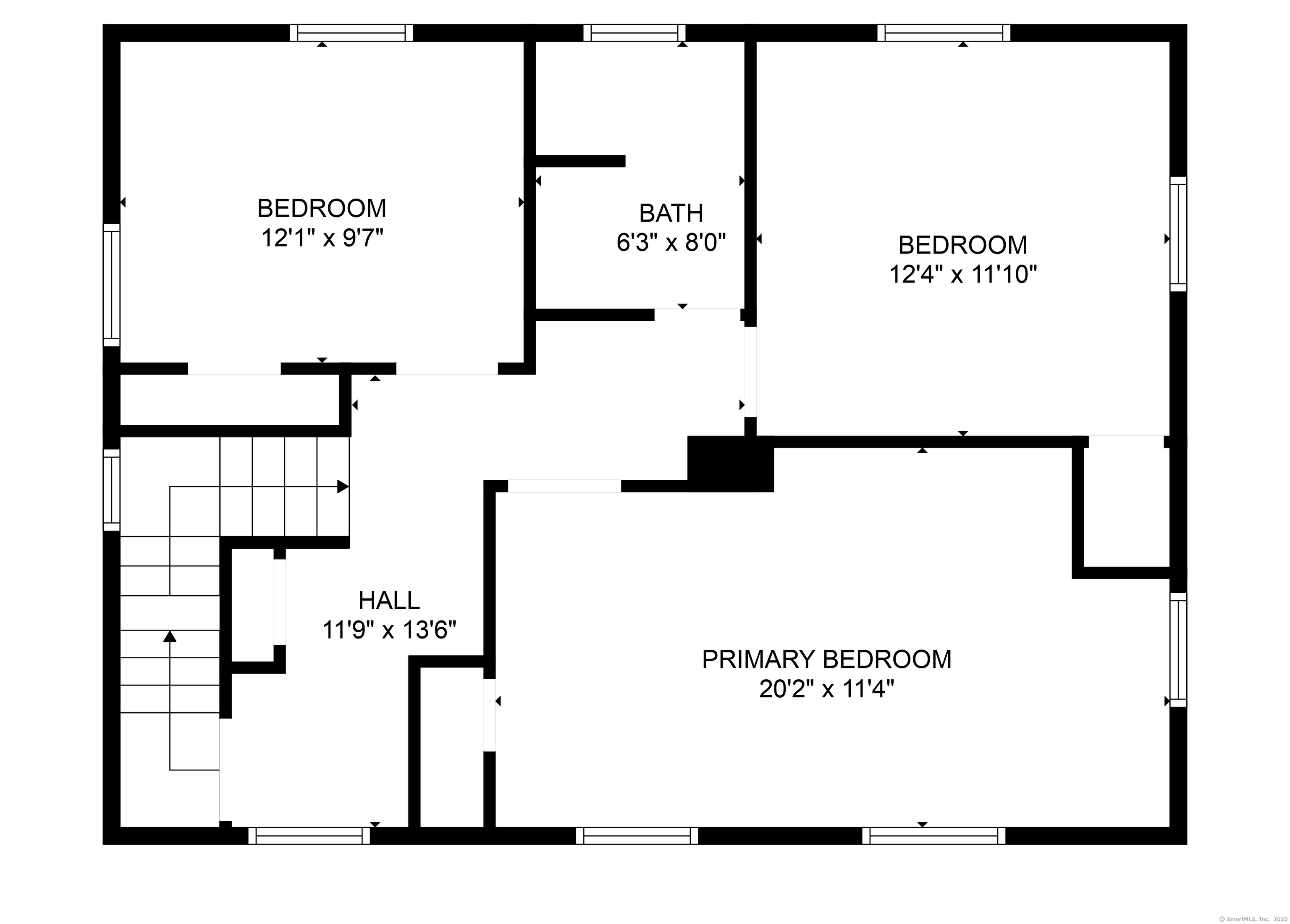 213 Silver Lane