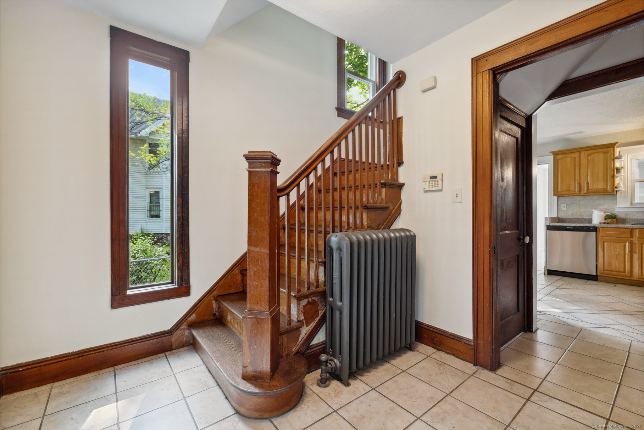 213 Silver Lane