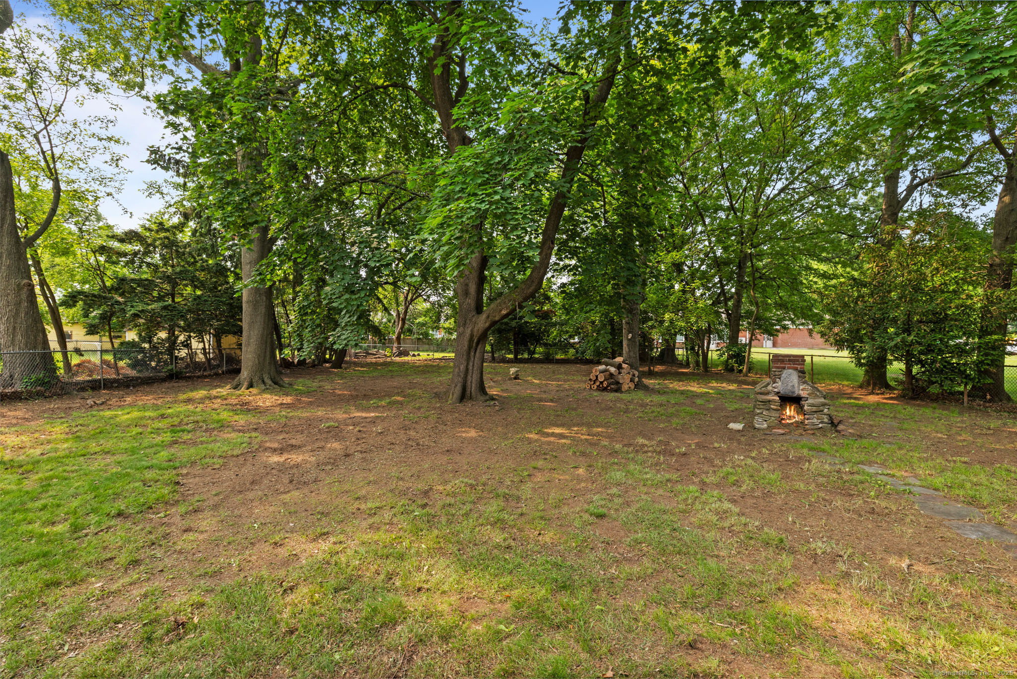 213 Silver Lane