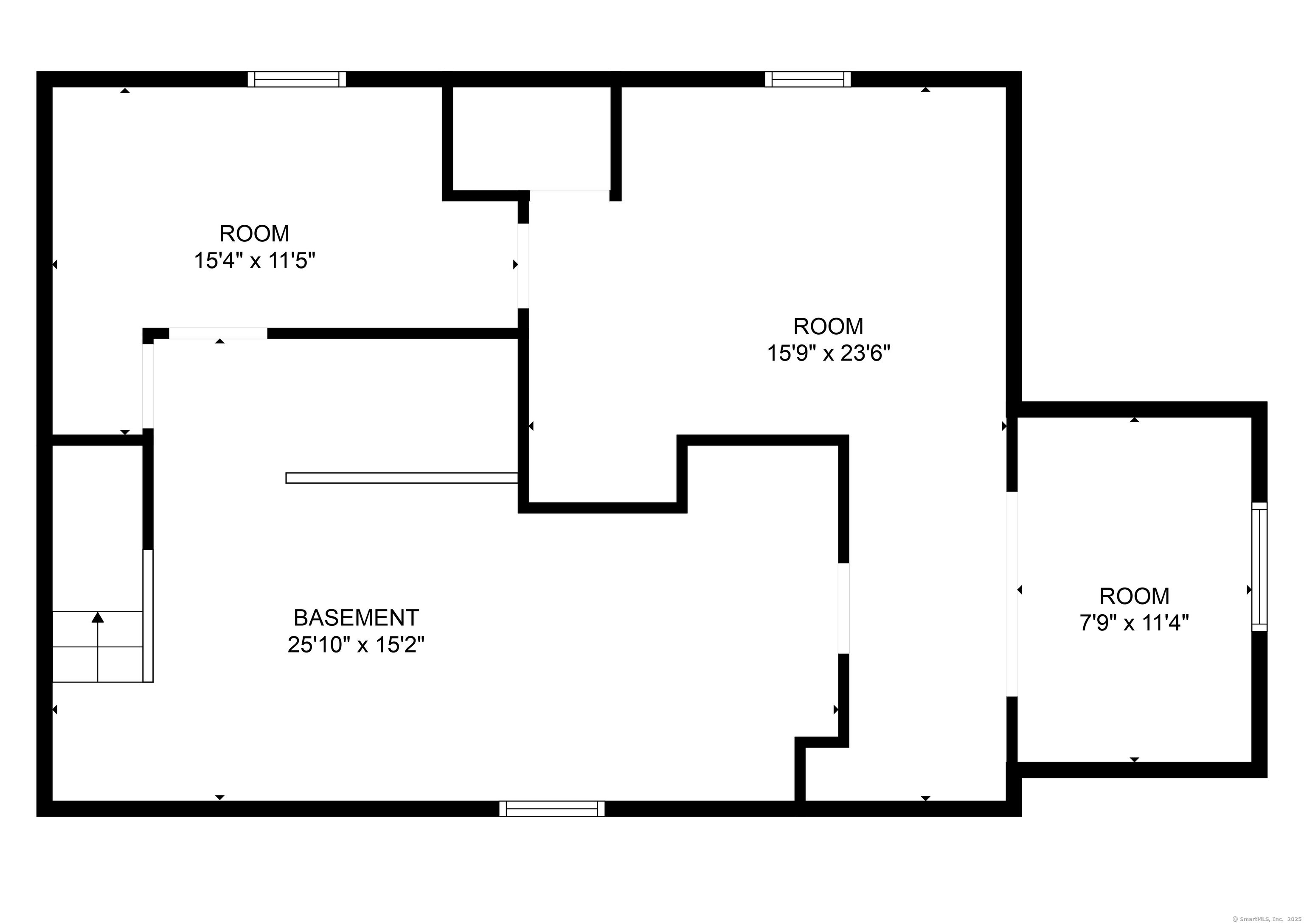213 Silver Lane