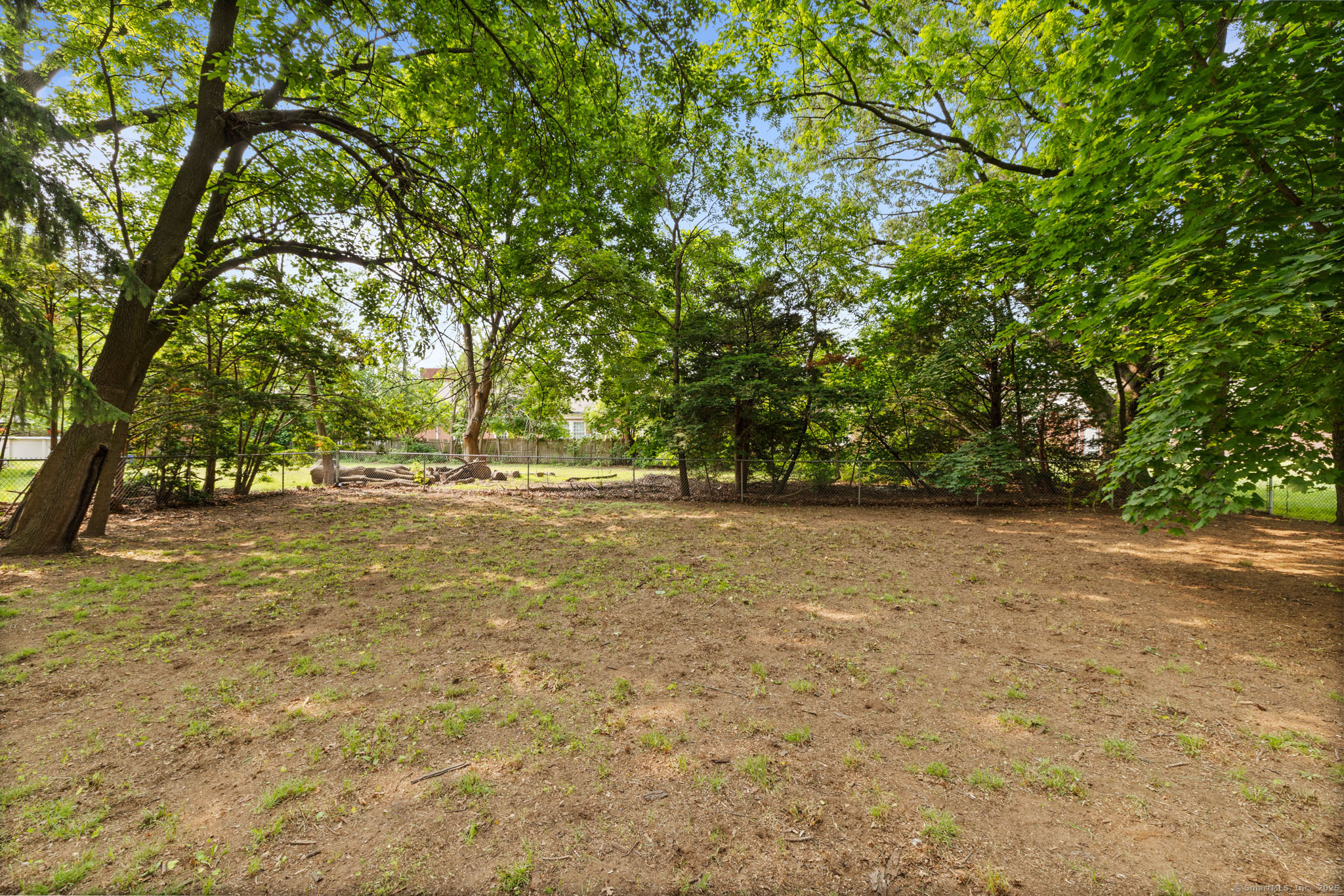 213 Silver Lane