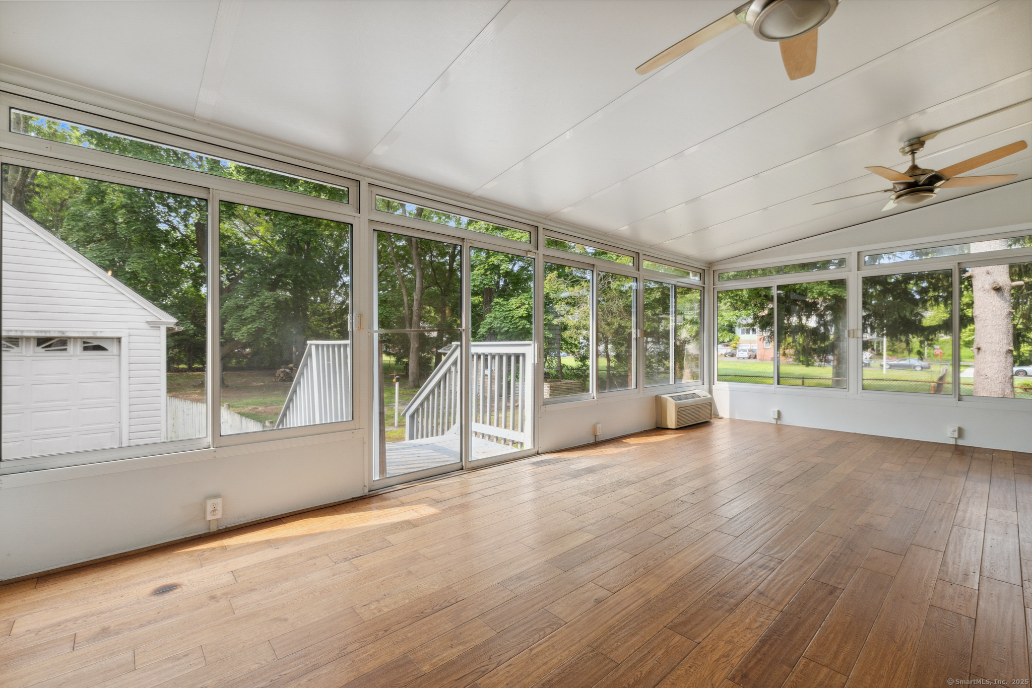 213 Silver Lane