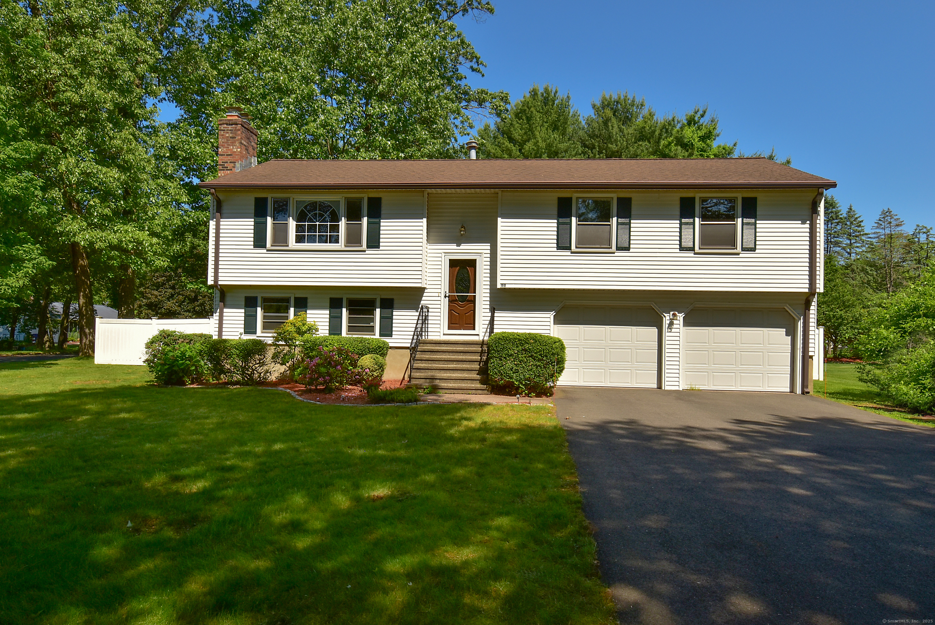 169 Brookfield Street