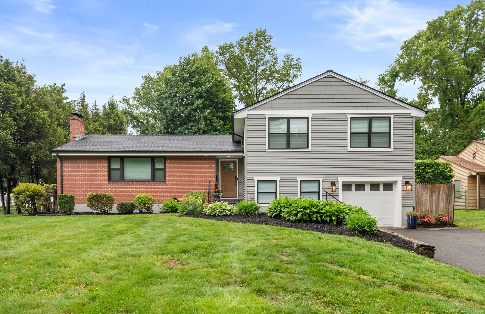 71 Tumblebrook Lane