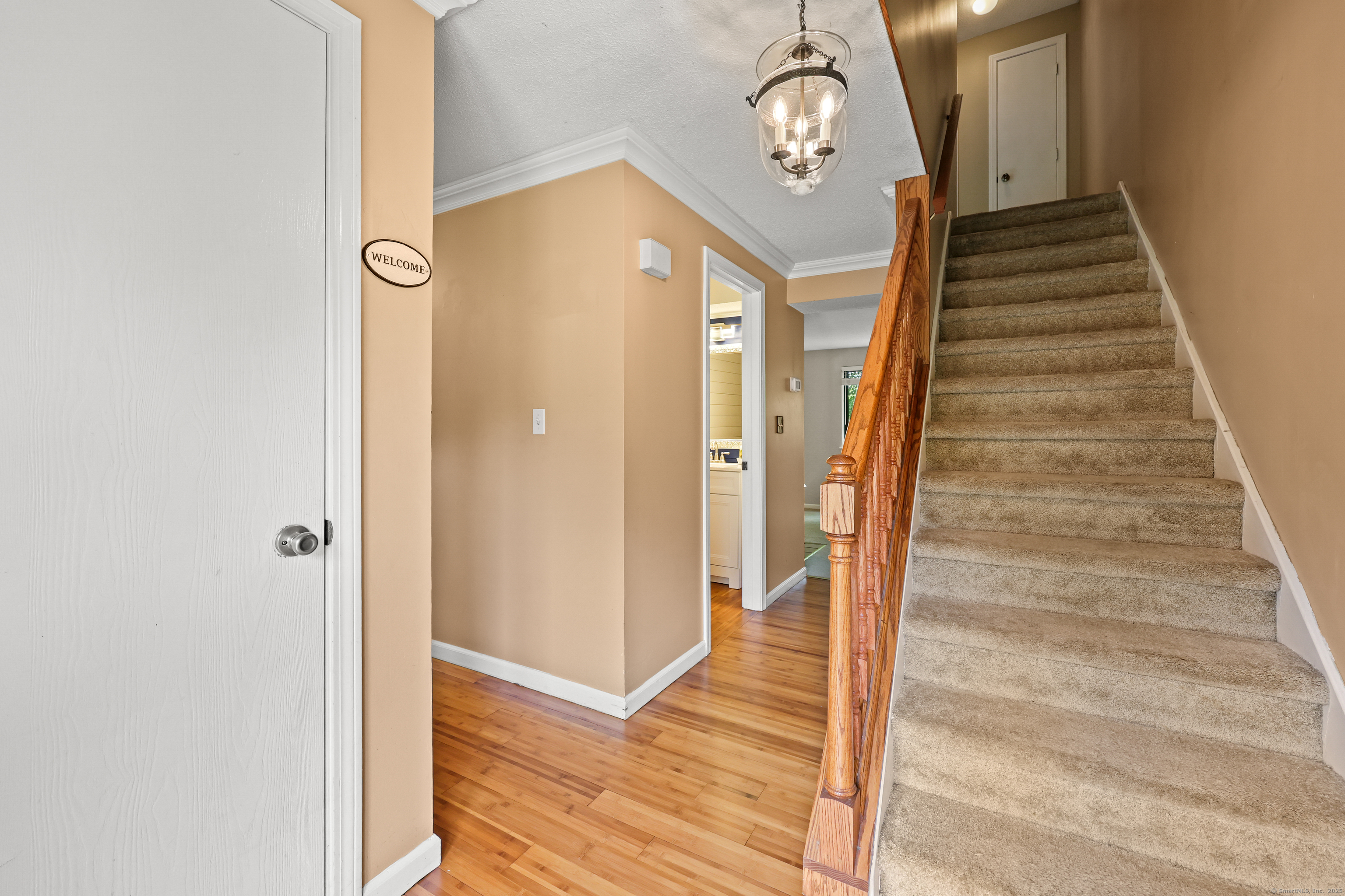 36 Wood Duck Lane 36