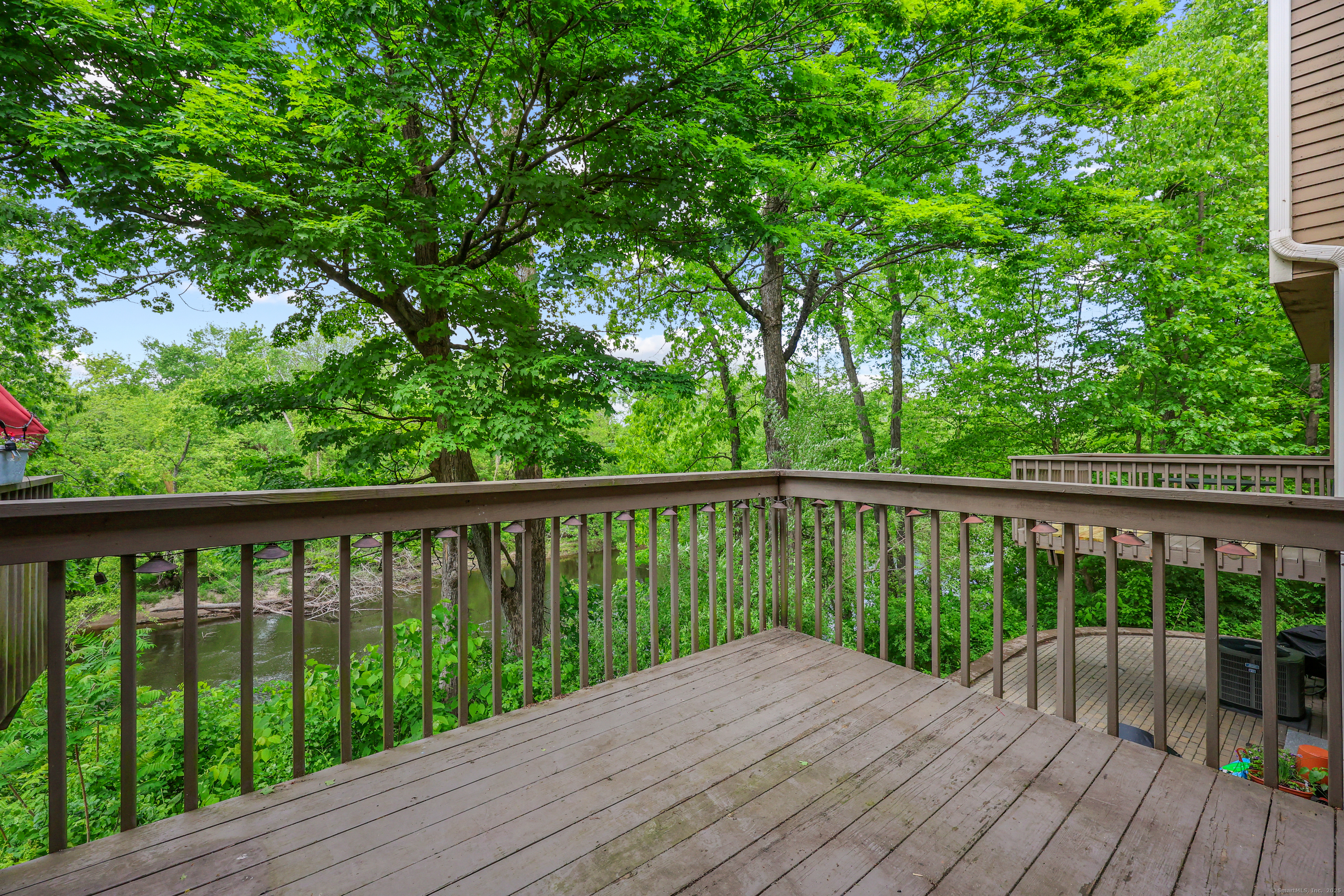 36 Wood Duck Lane 36