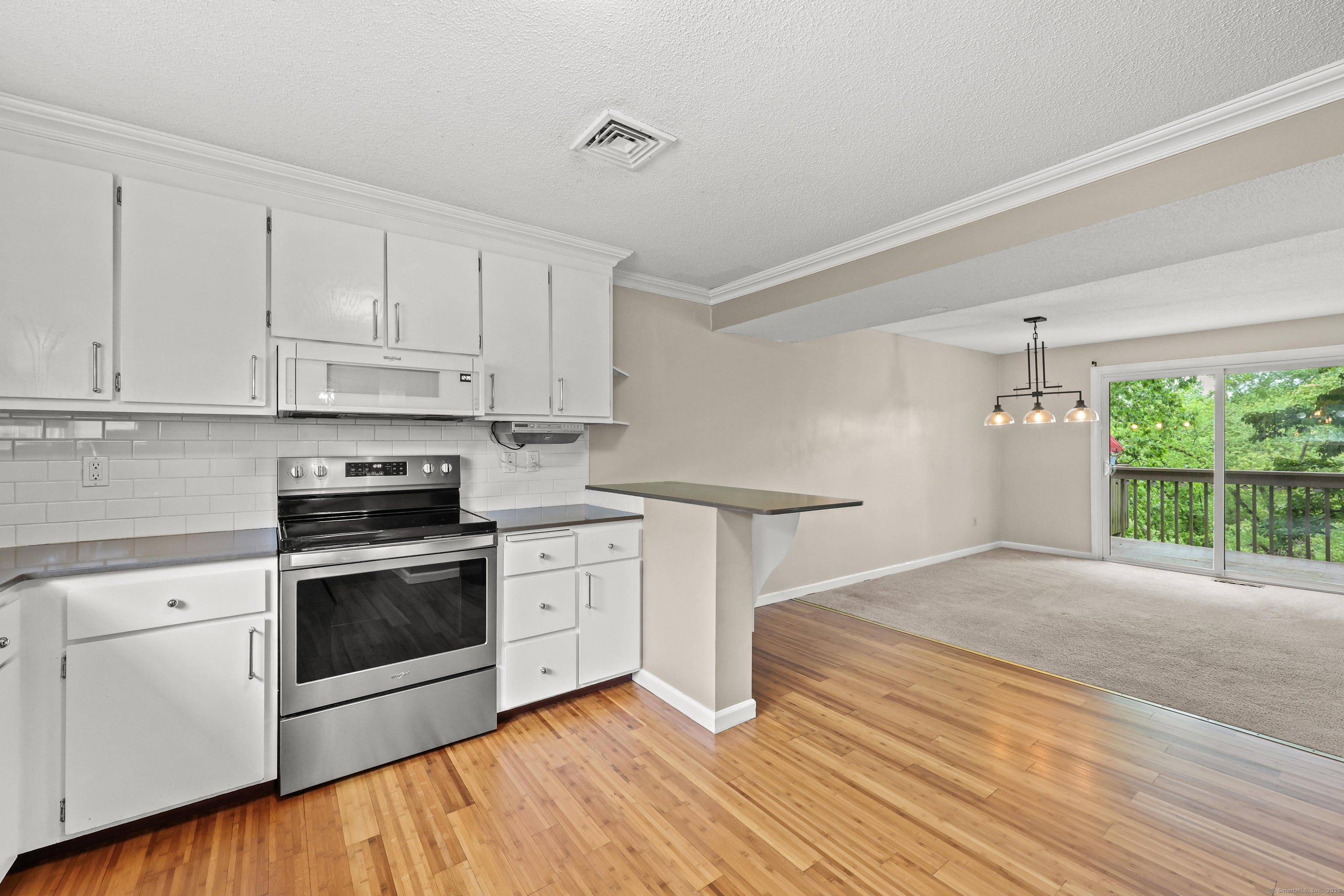 36 Wood Duck Lane 36
