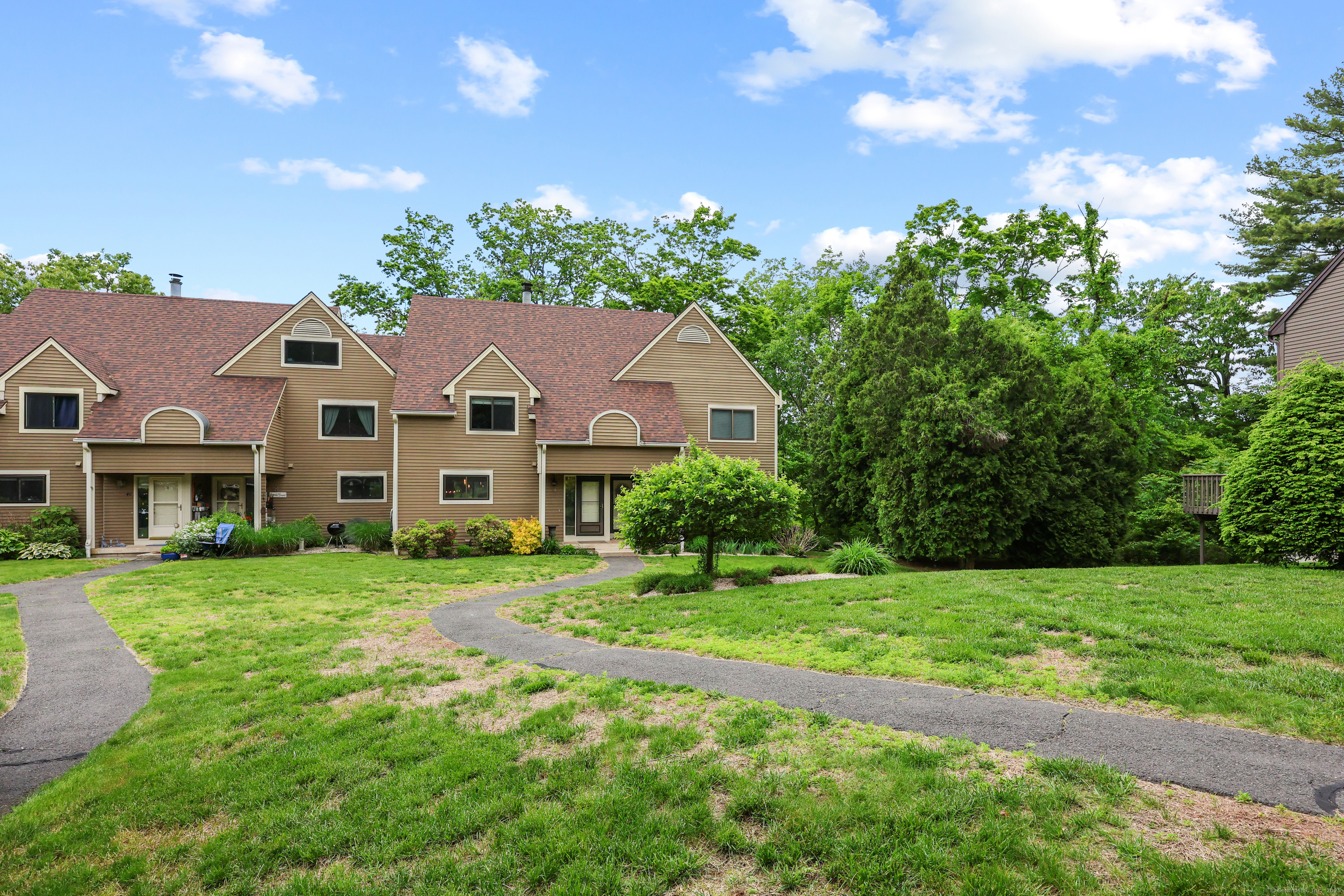 36 Wood Duck Lane 36