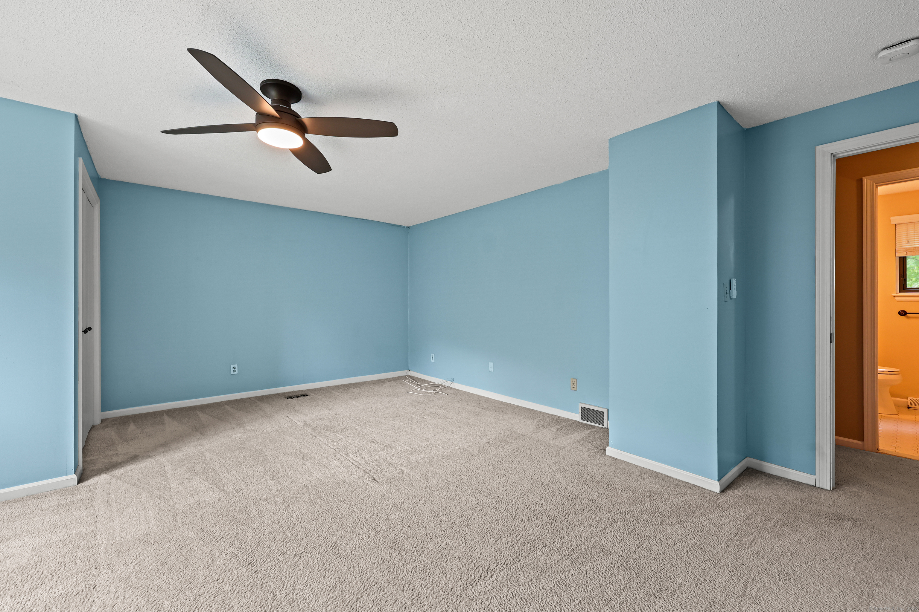 36 Wood Duck Lane 36