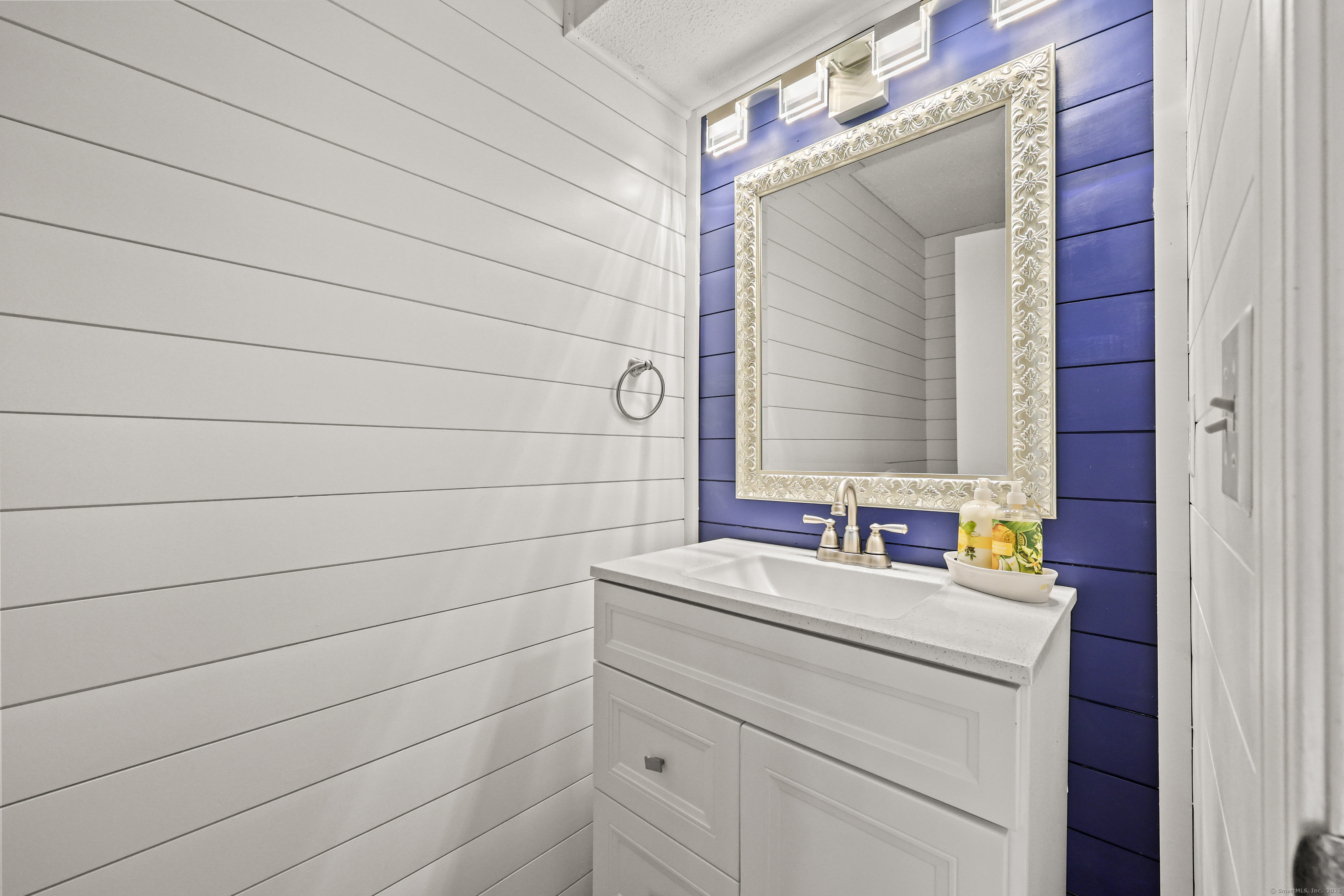 36 Wood Duck Lane 36