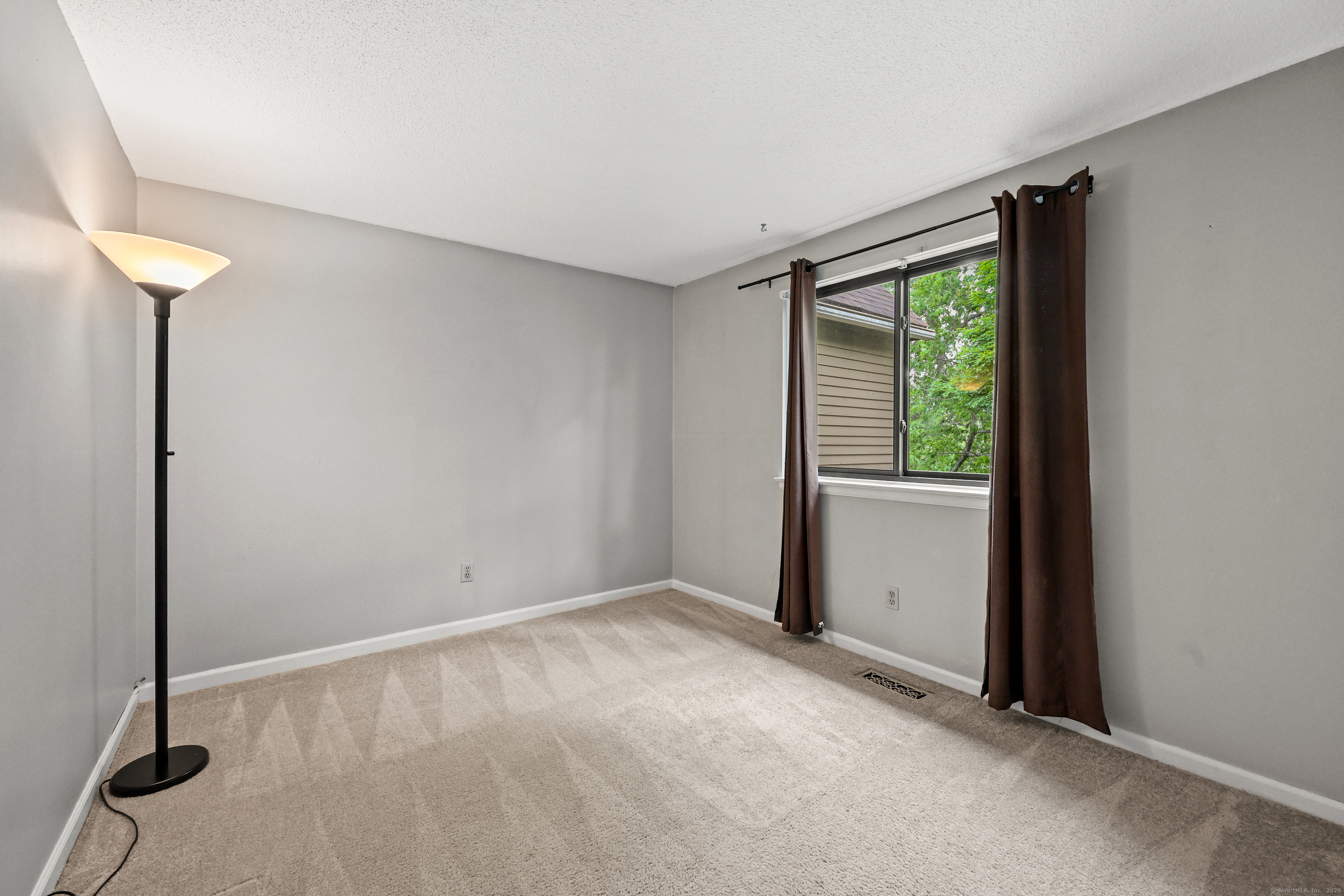 36 Wood Duck Lane 36