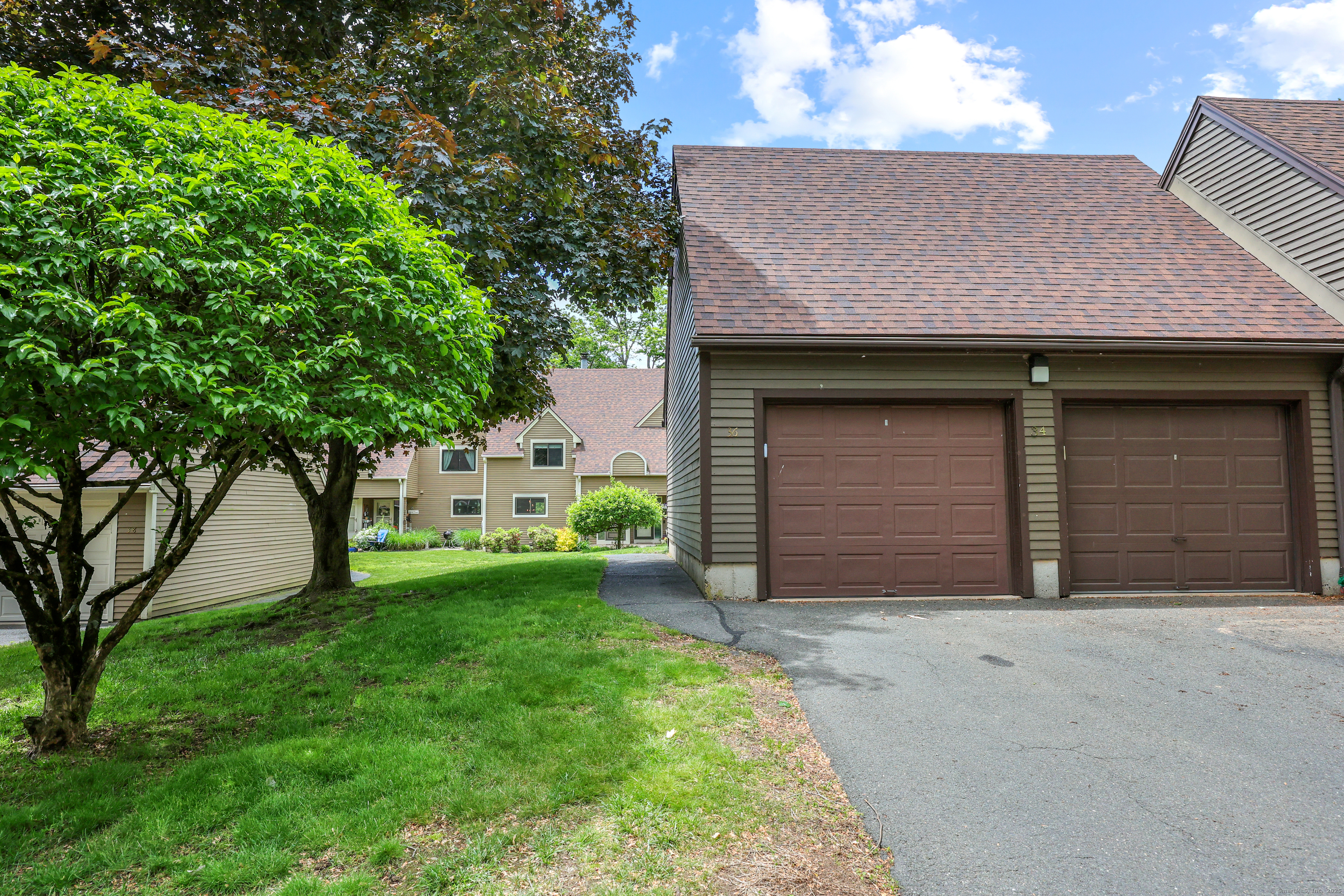 36 Wood Duck Lane 36