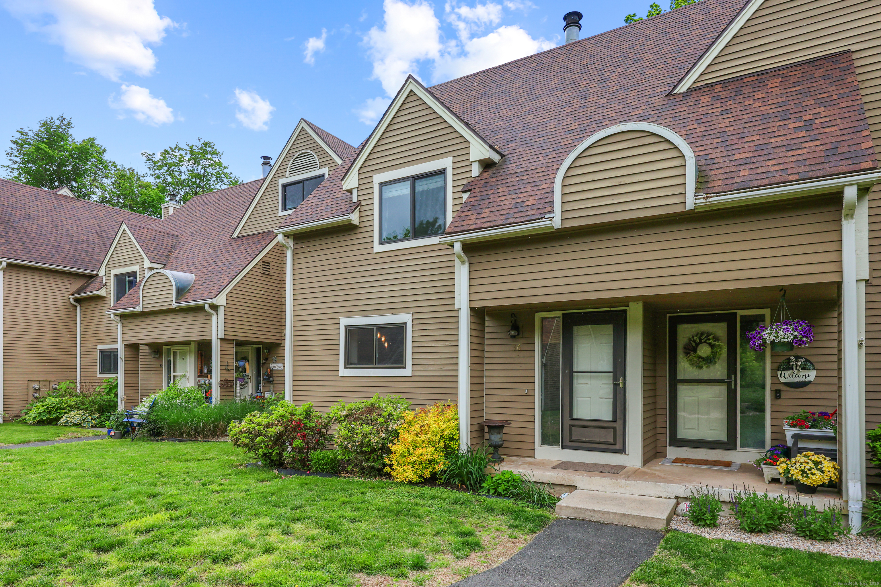 36 Wood Duck Lane 36