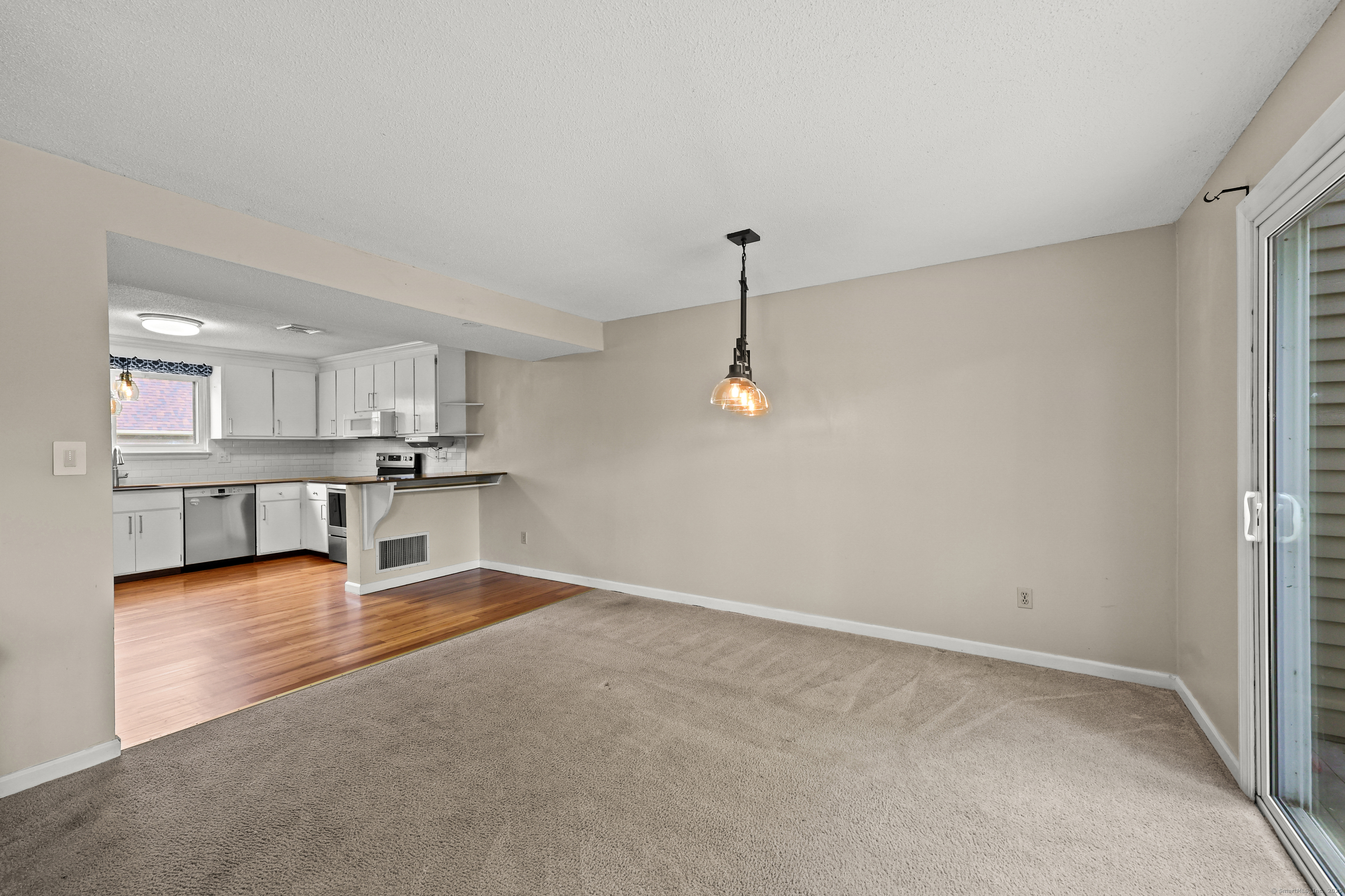 36 Wood Duck Lane 36