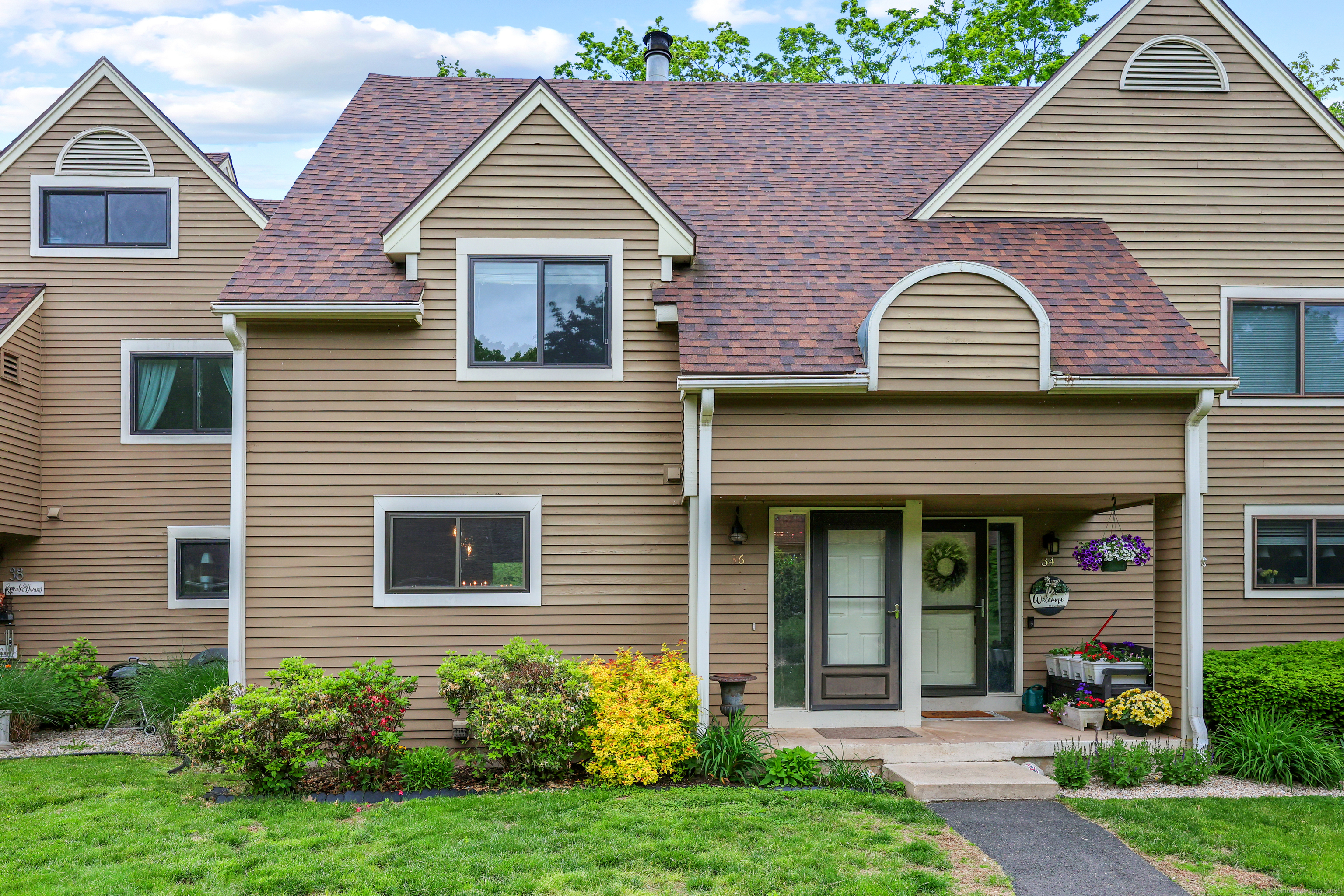 36 Wood Duck Lane 36
