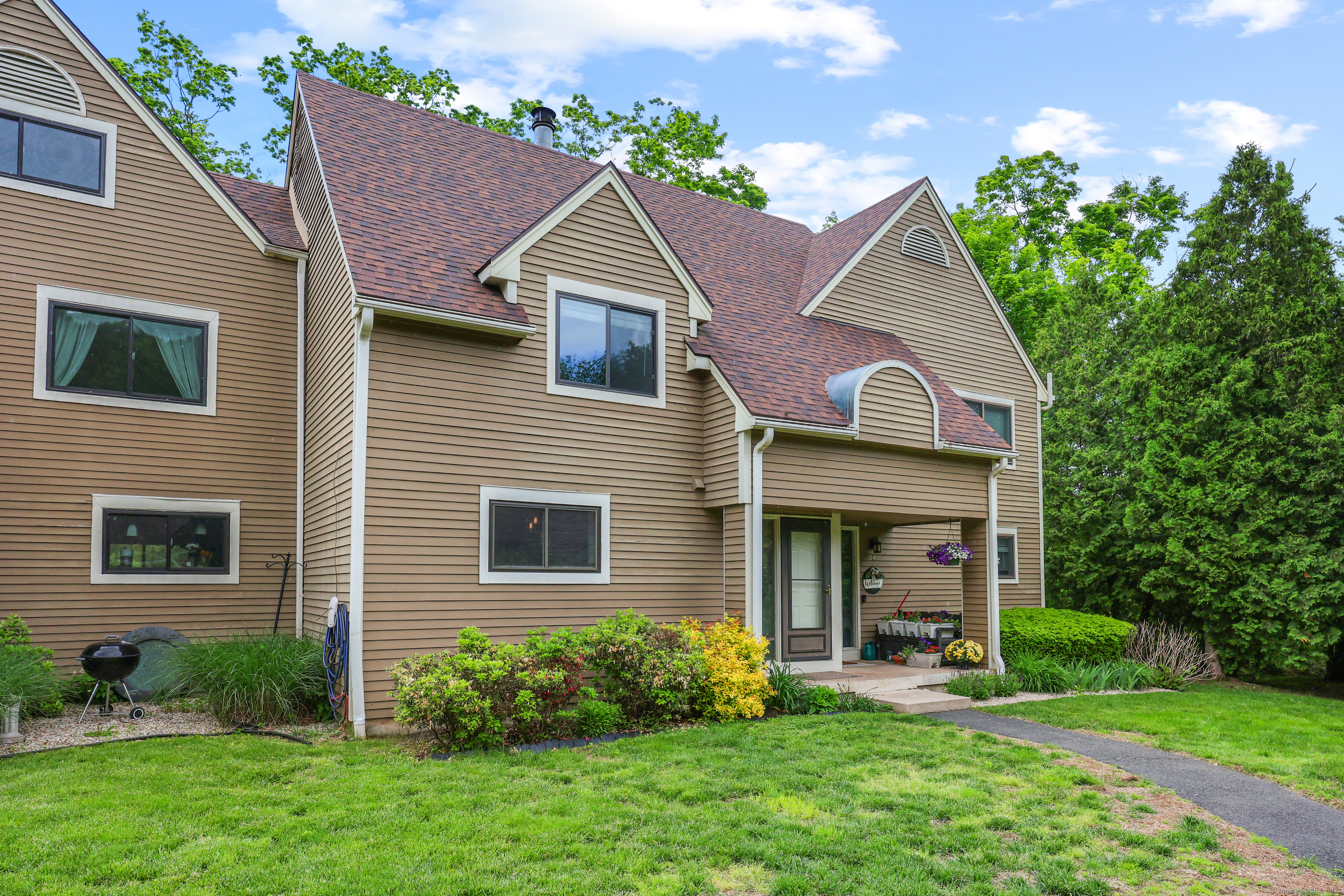 36 Wood Duck Lane 36