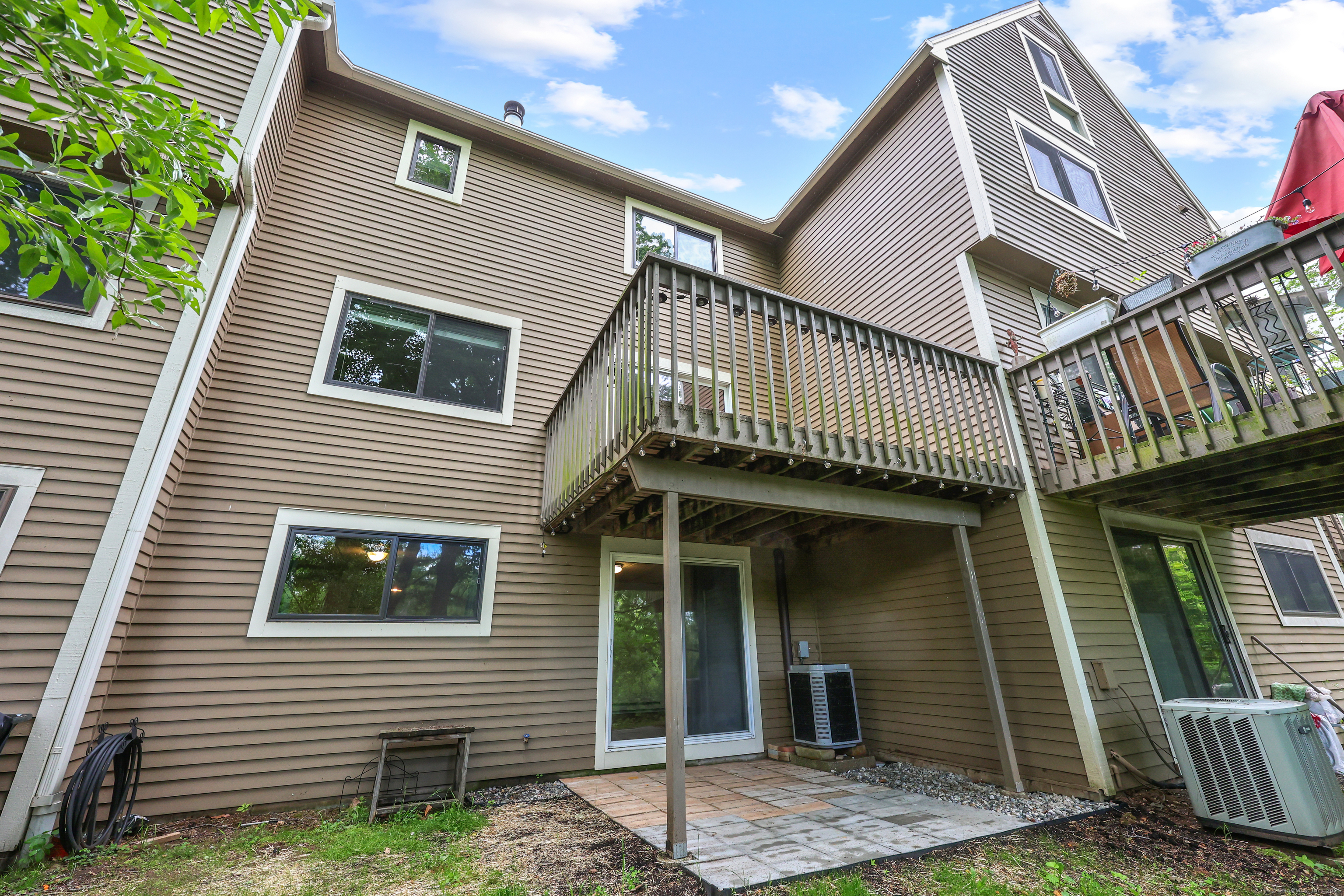 36 Wood Duck Lane 36