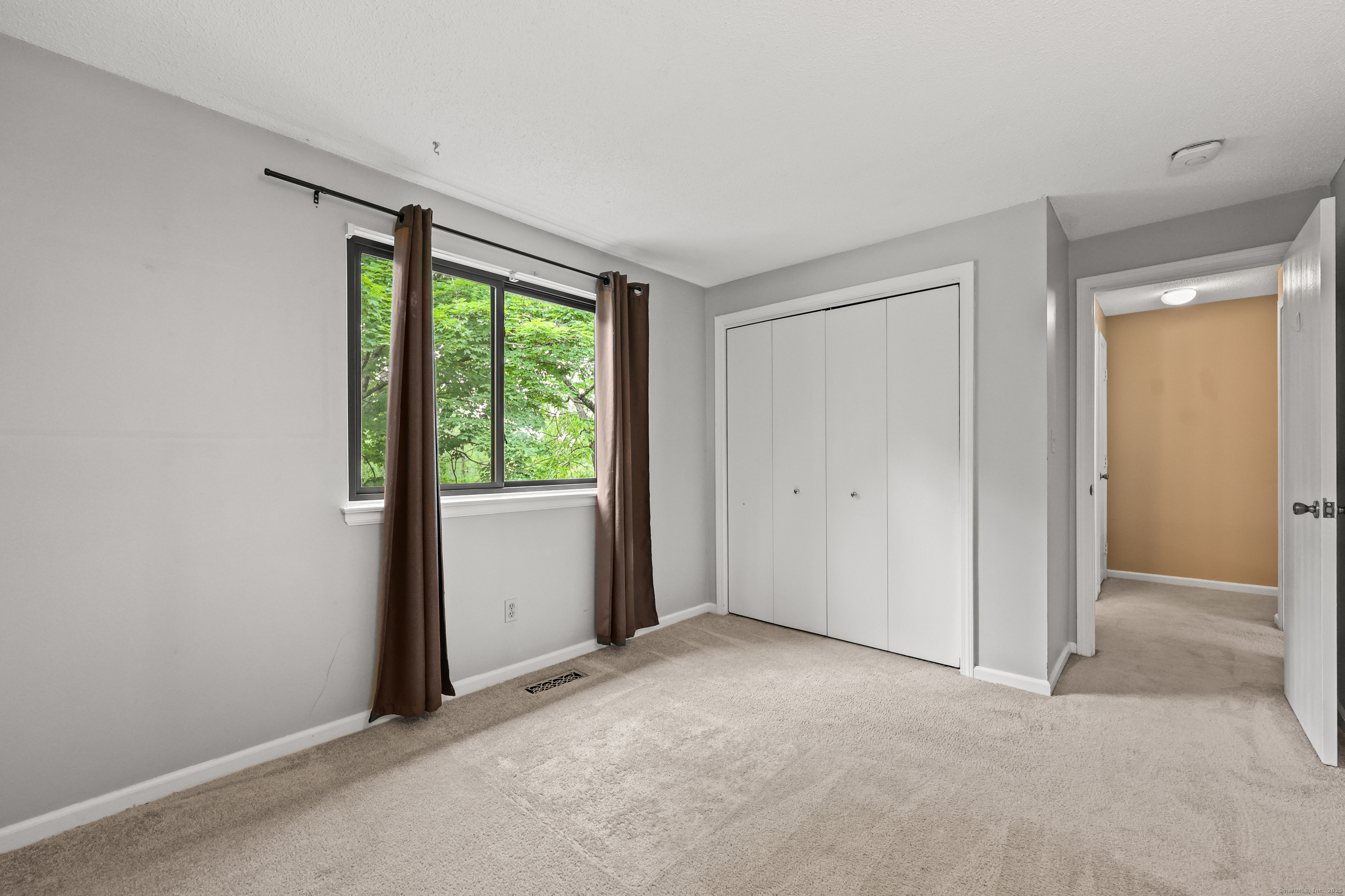36 Wood Duck Lane 36