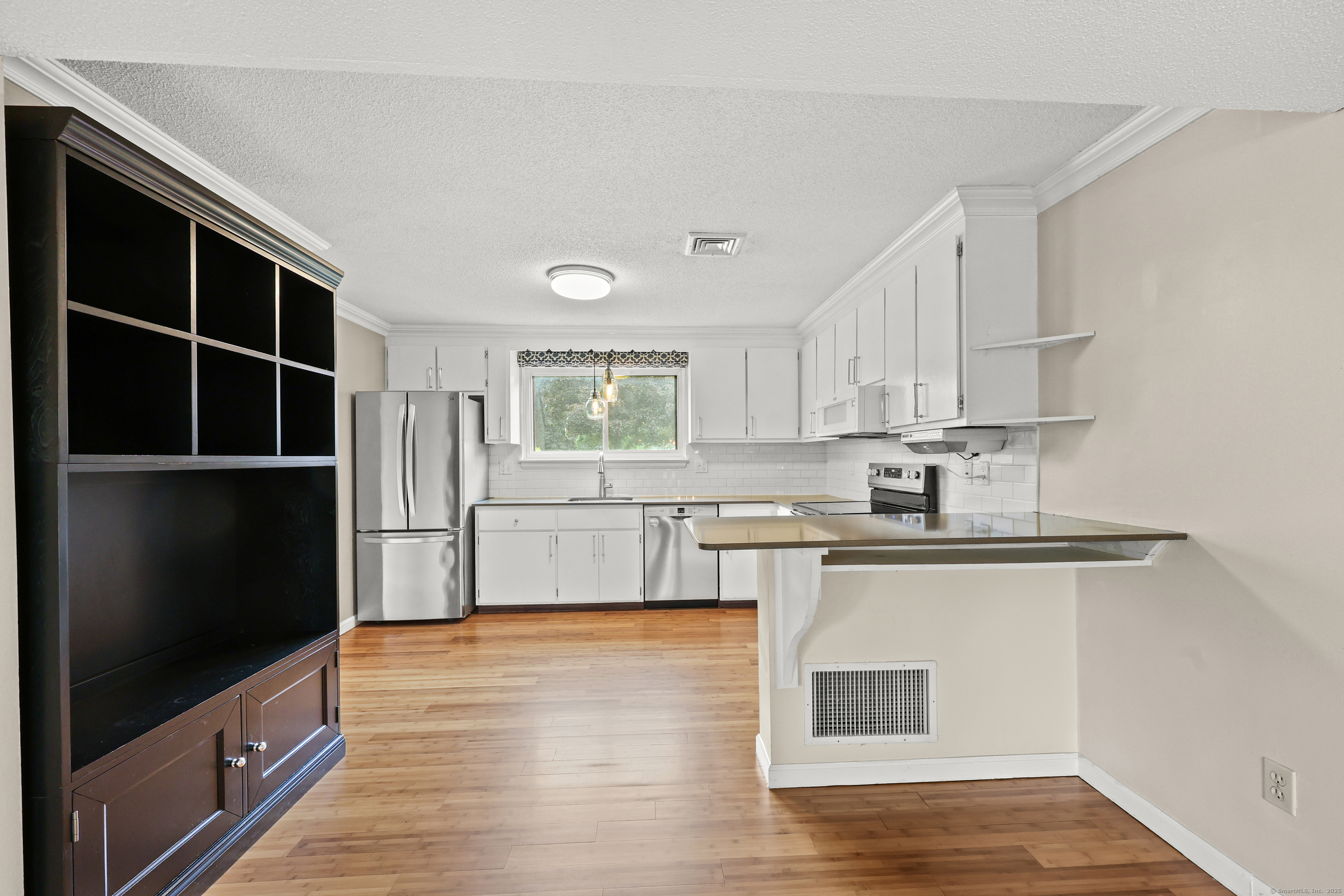 36 Wood Duck Lane 36