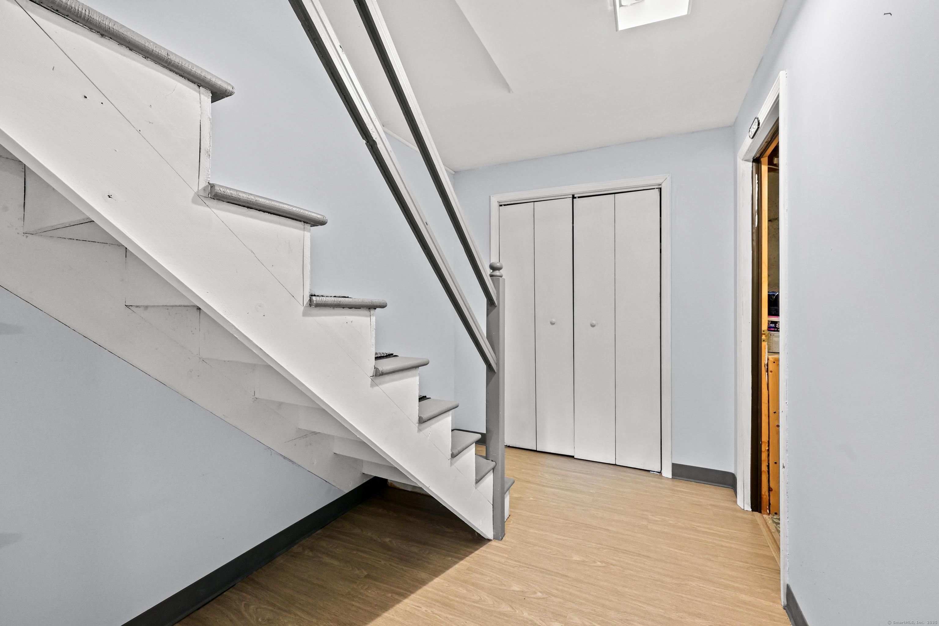 36 Wood Duck Lane 36