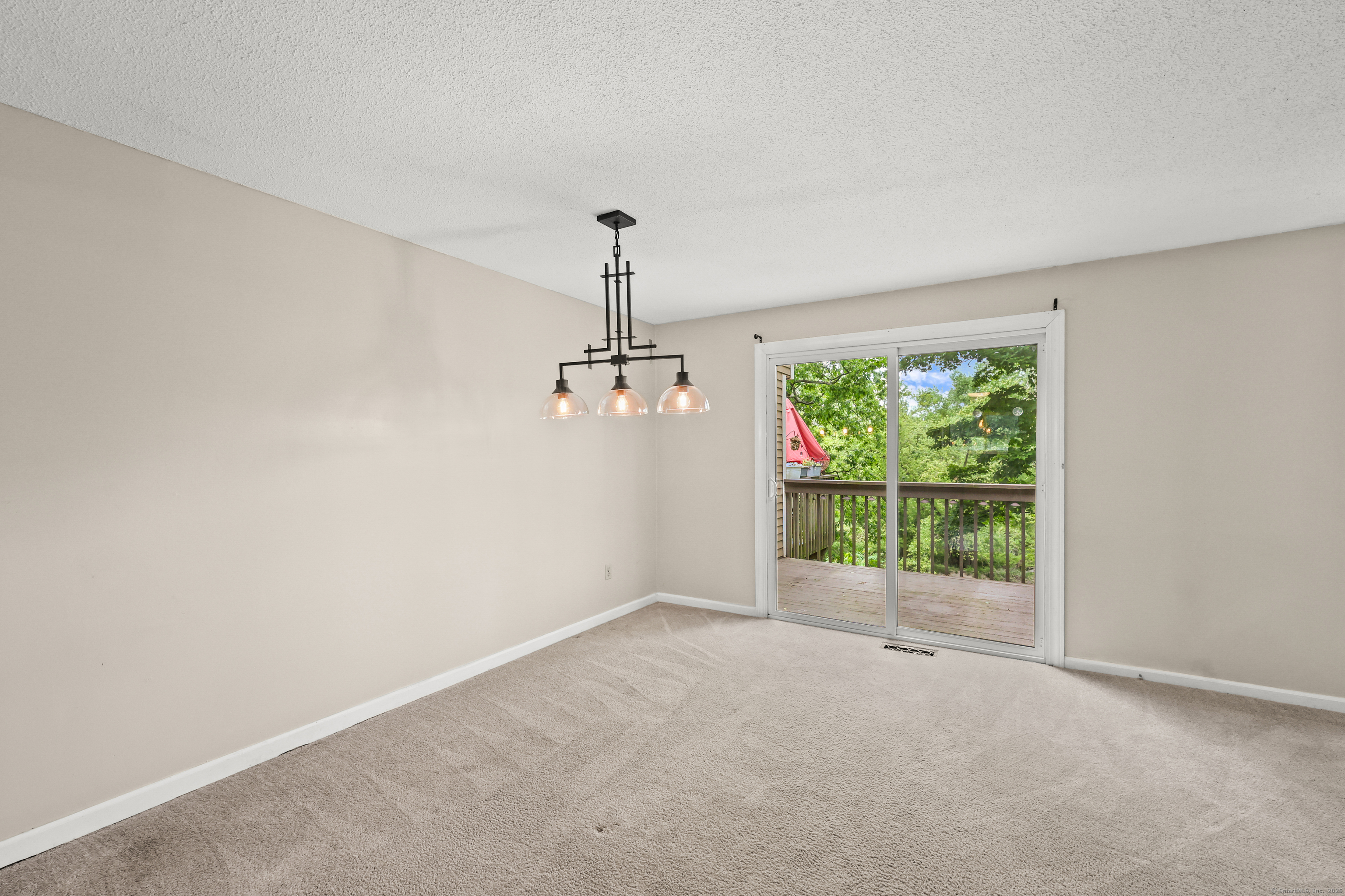 36 Wood Duck Lane 36