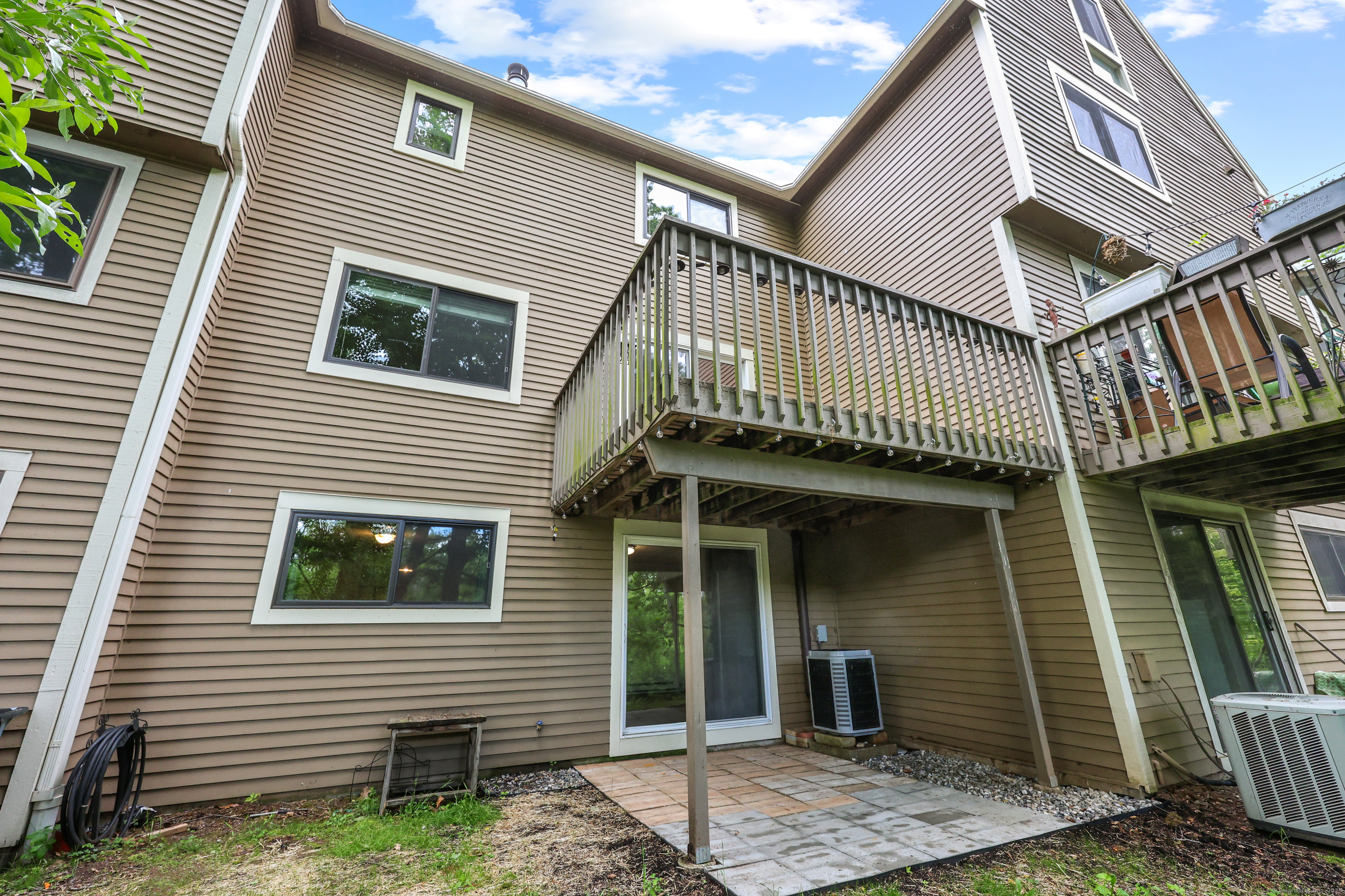 36 Wood Duck Lane 36