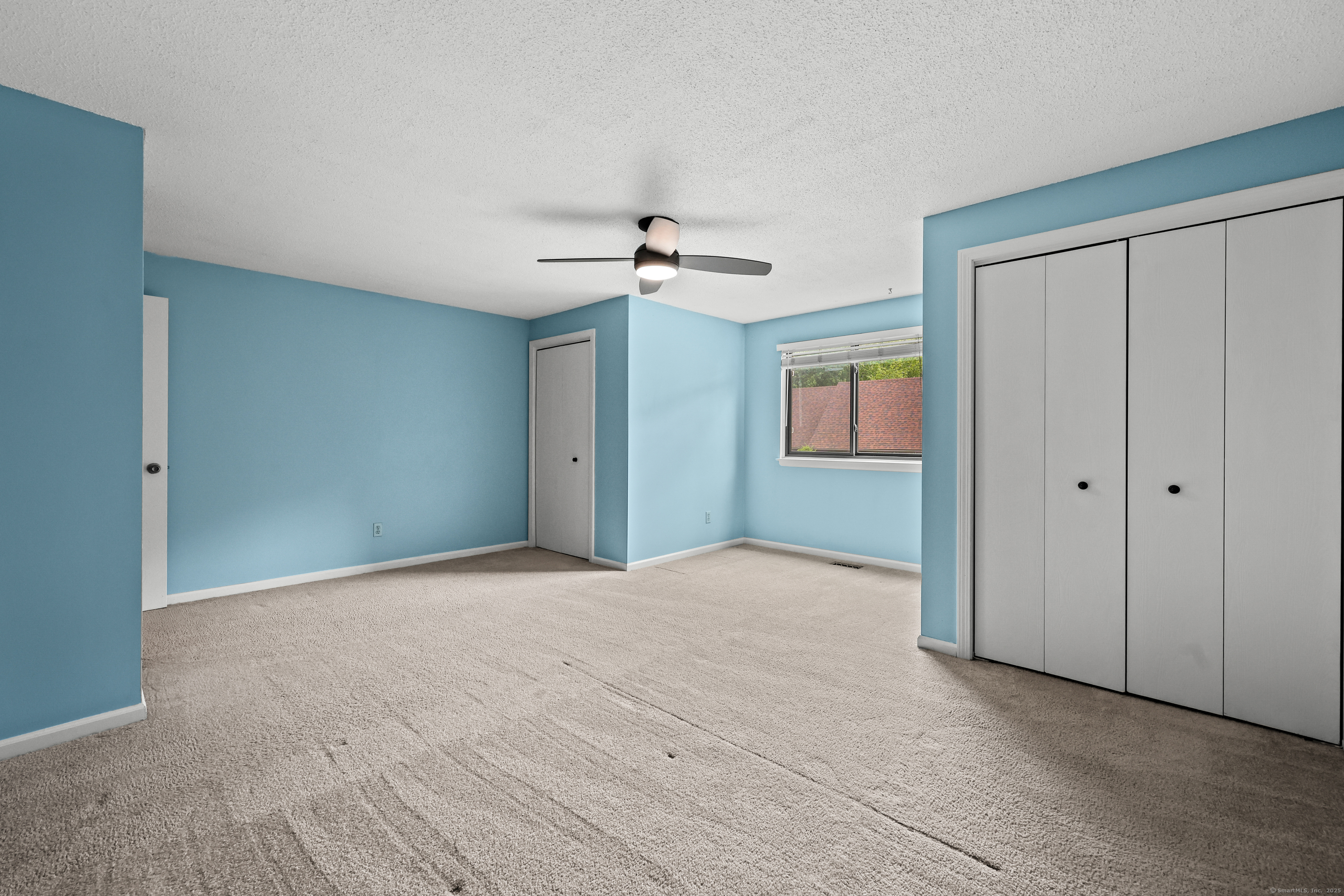 36 Wood Duck Lane 36