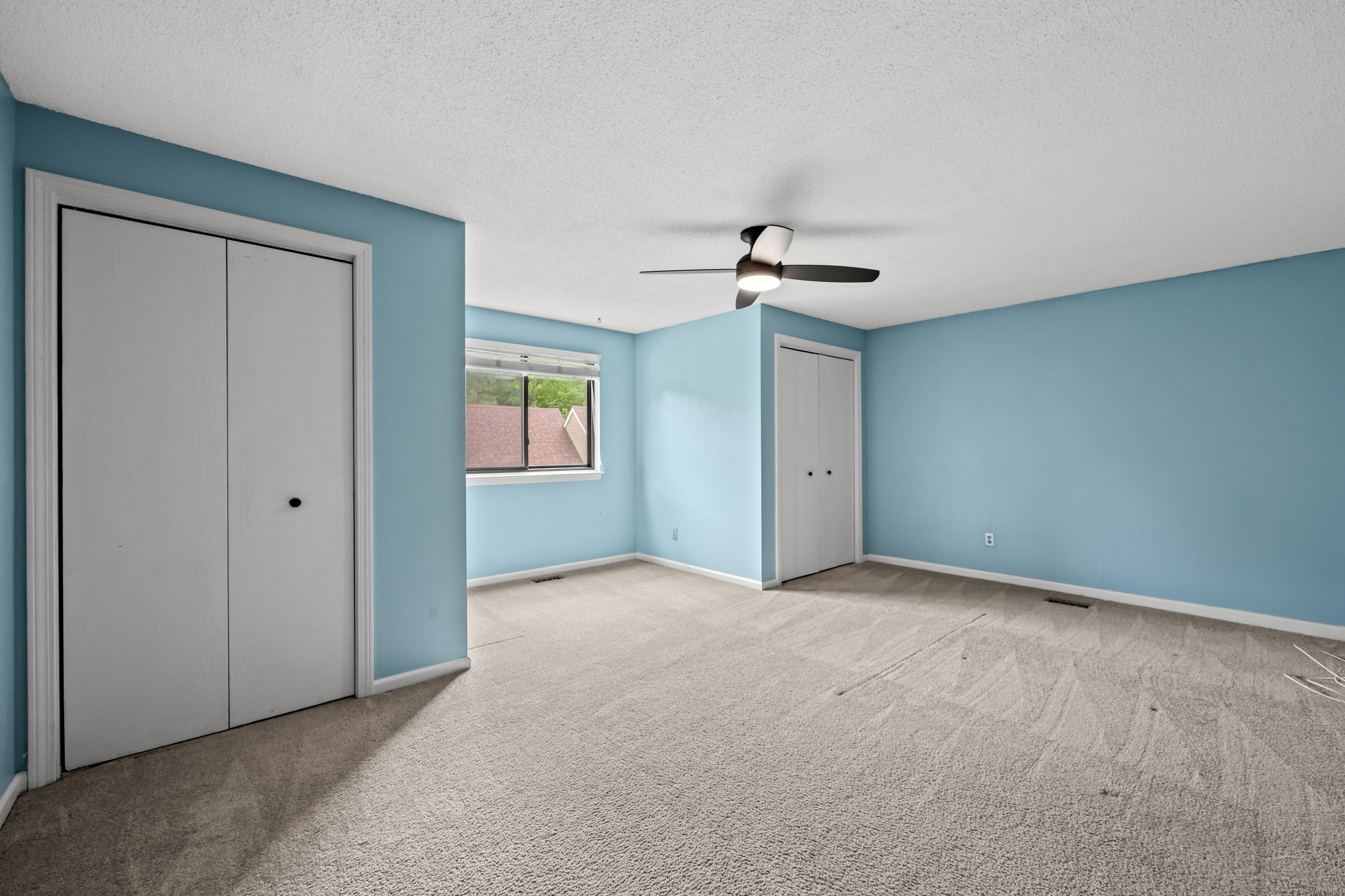 36 Wood Duck Lane 36
