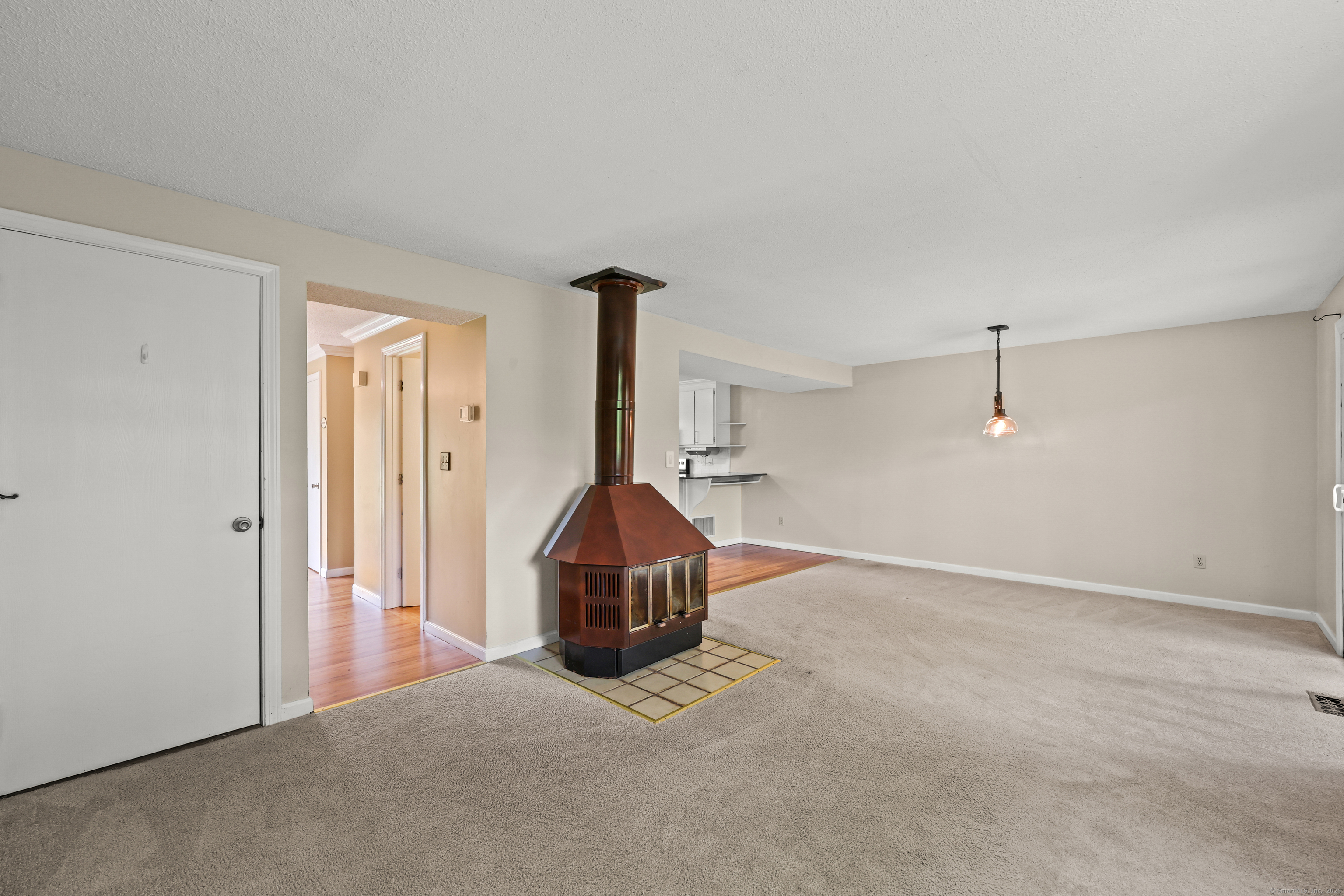 36 Wood Duck Lane 36