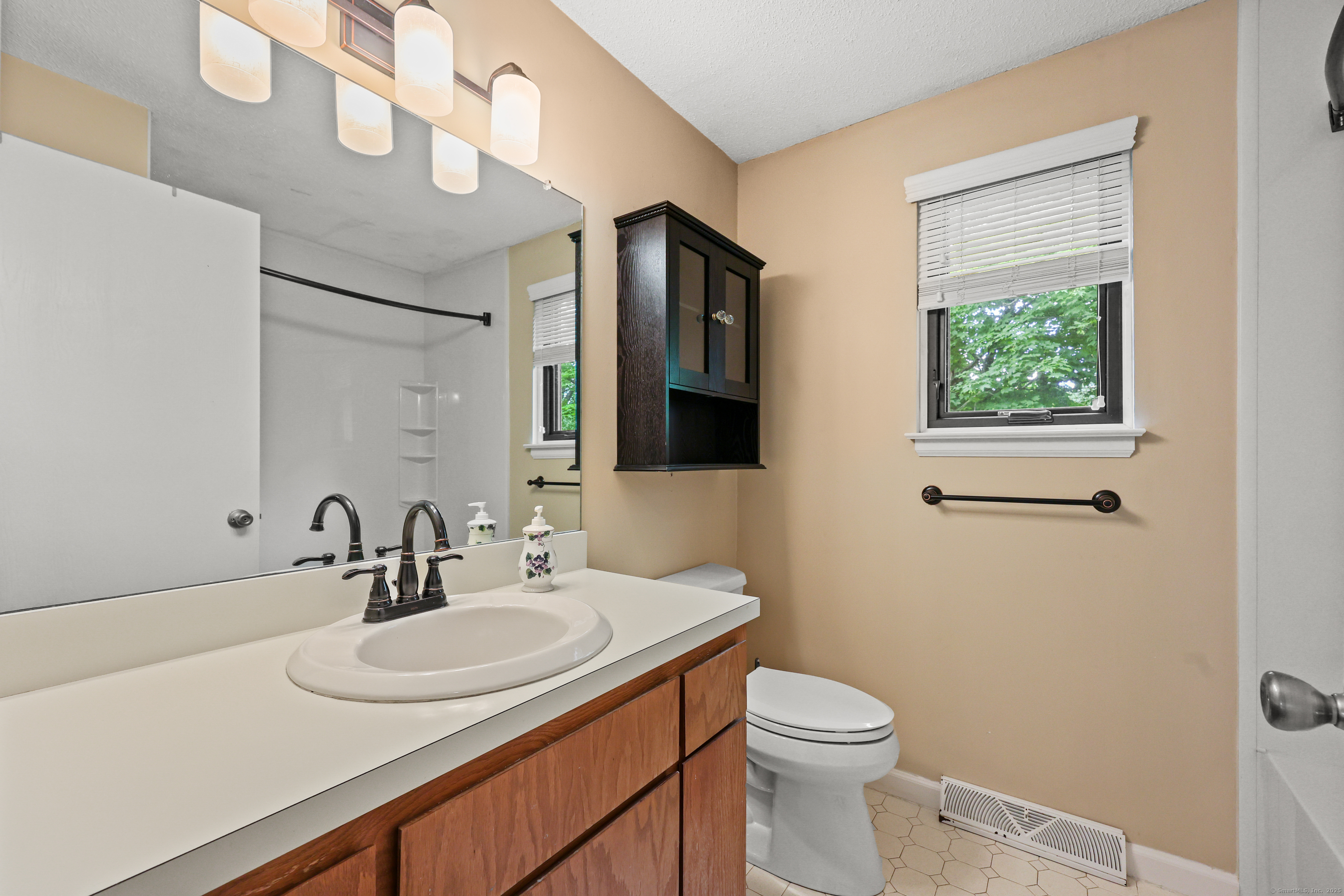 36 Wood Duck Lane 36