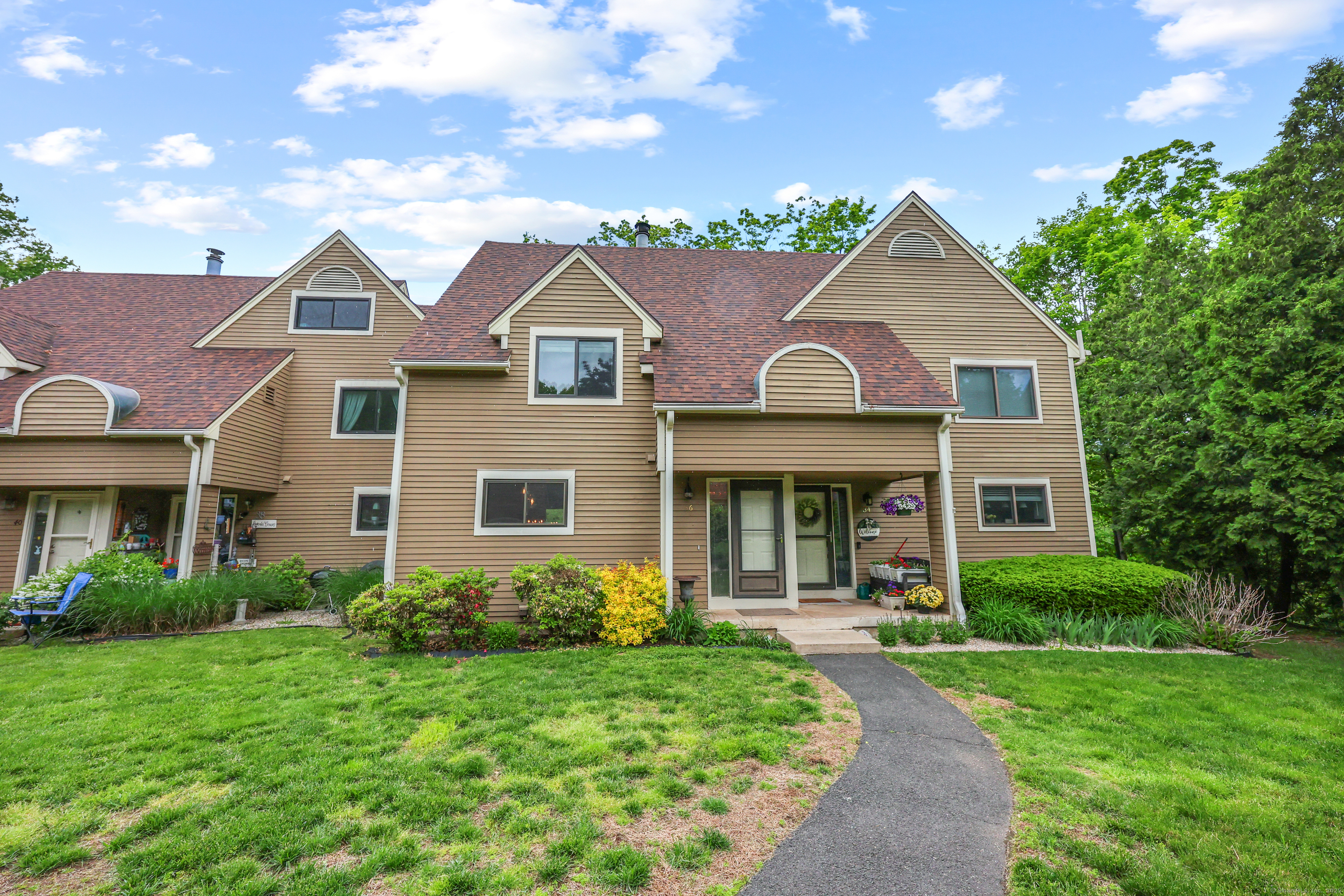 36 Wood Duck Lane 36