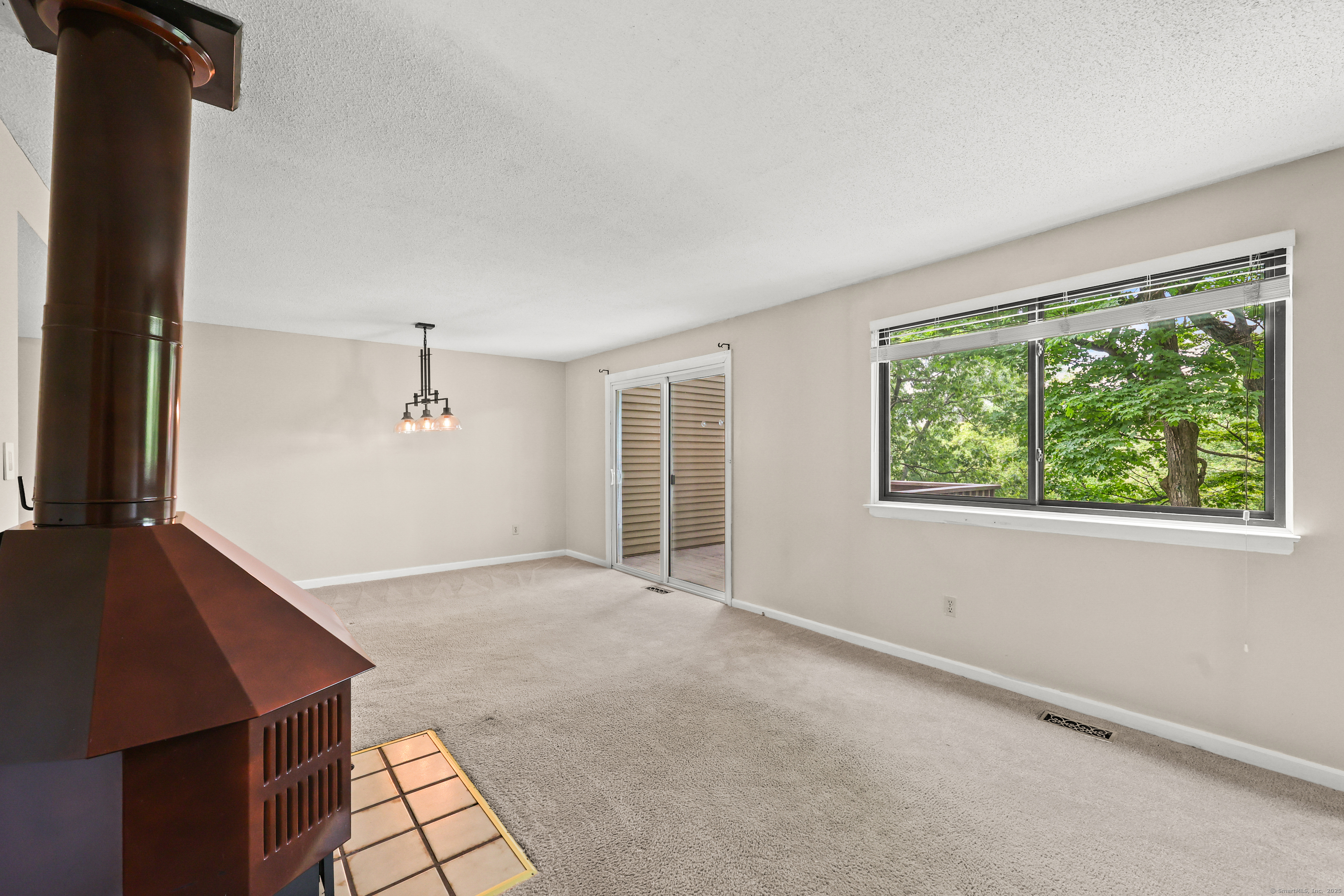 36 Wood Duck Lane 36
