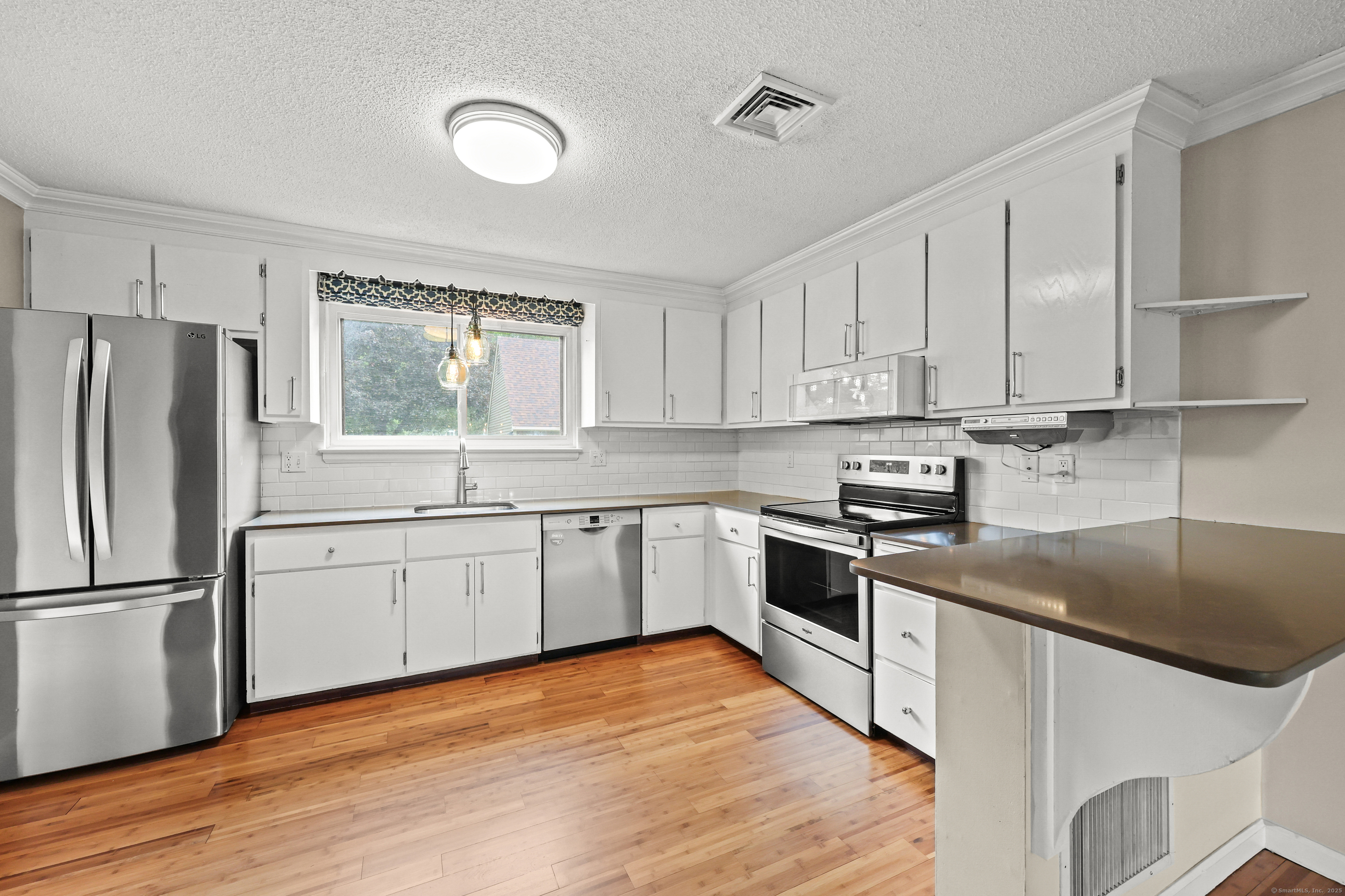 36 Wood Duck Lane 36
