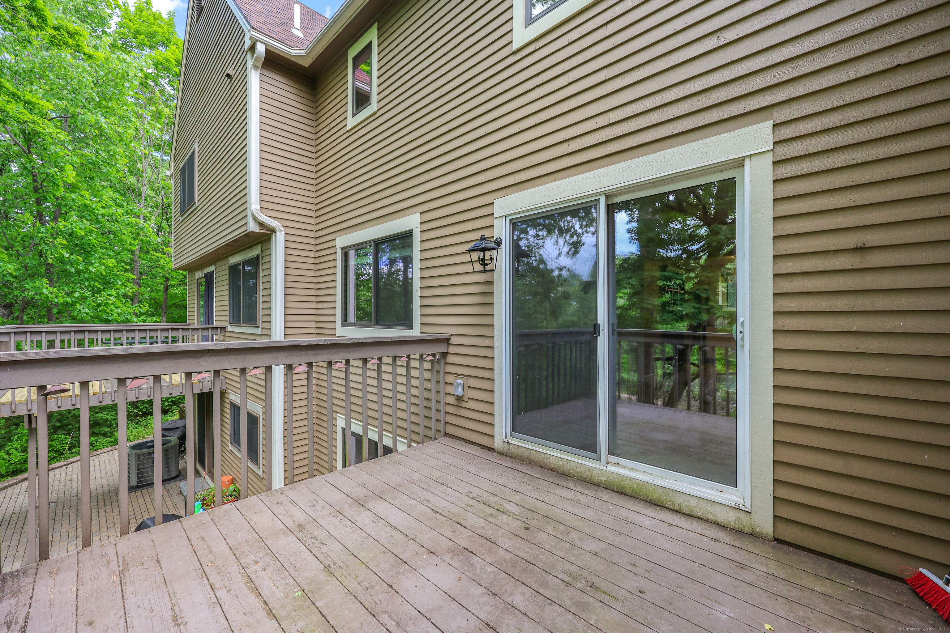 36 Wood Duck Lane 36