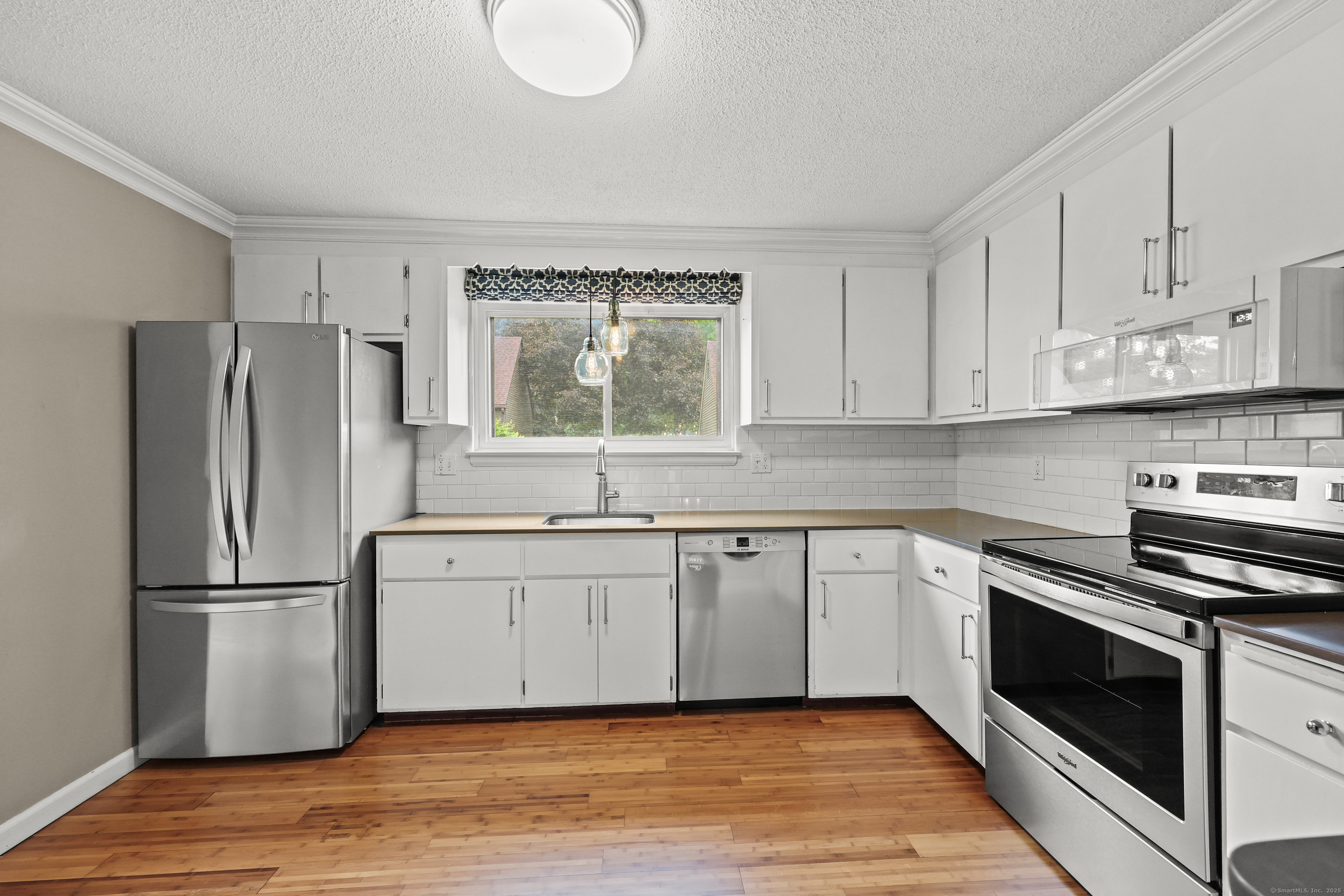 36 Wood Duck Lane 36
