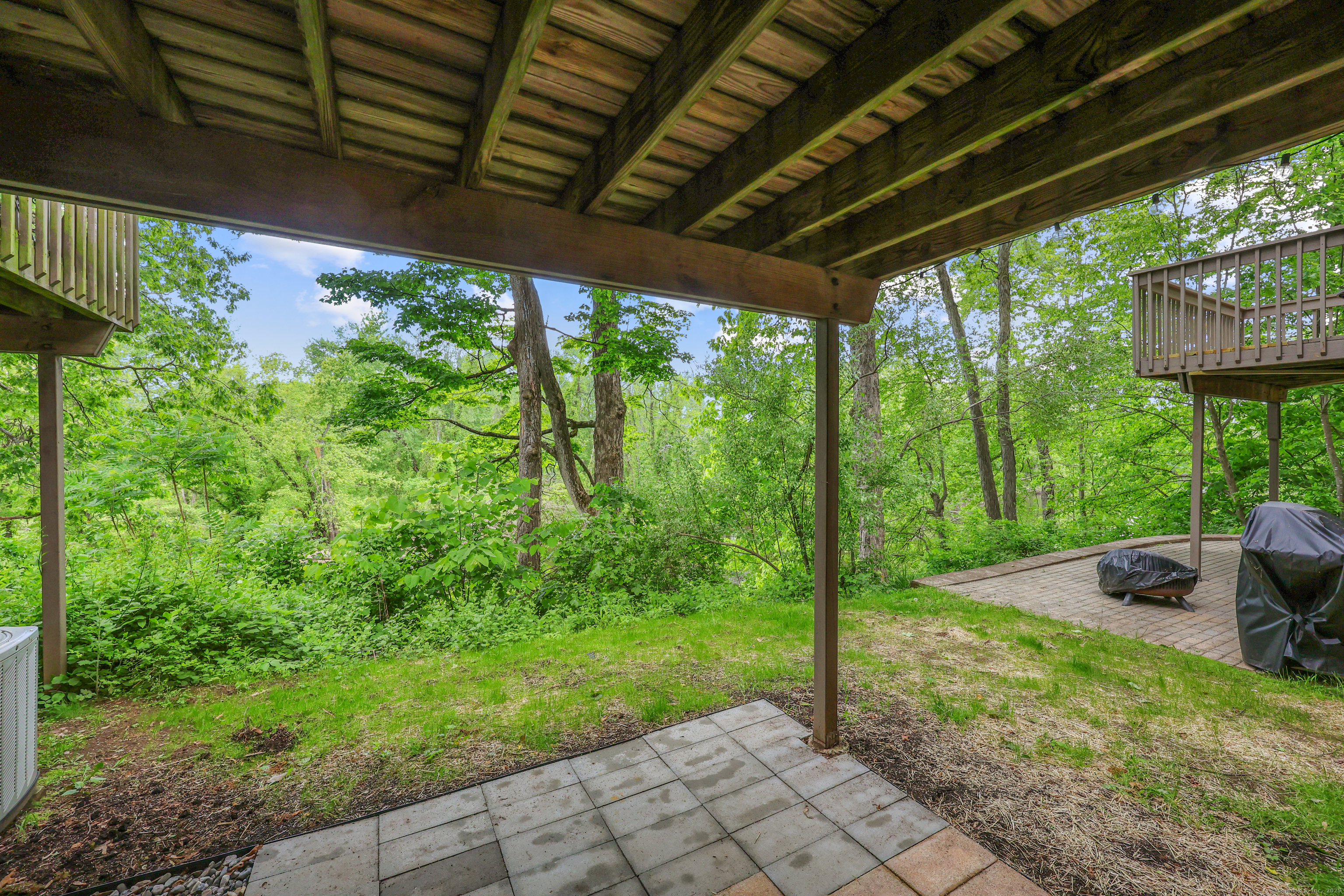 36 Wood Duck Lane 36