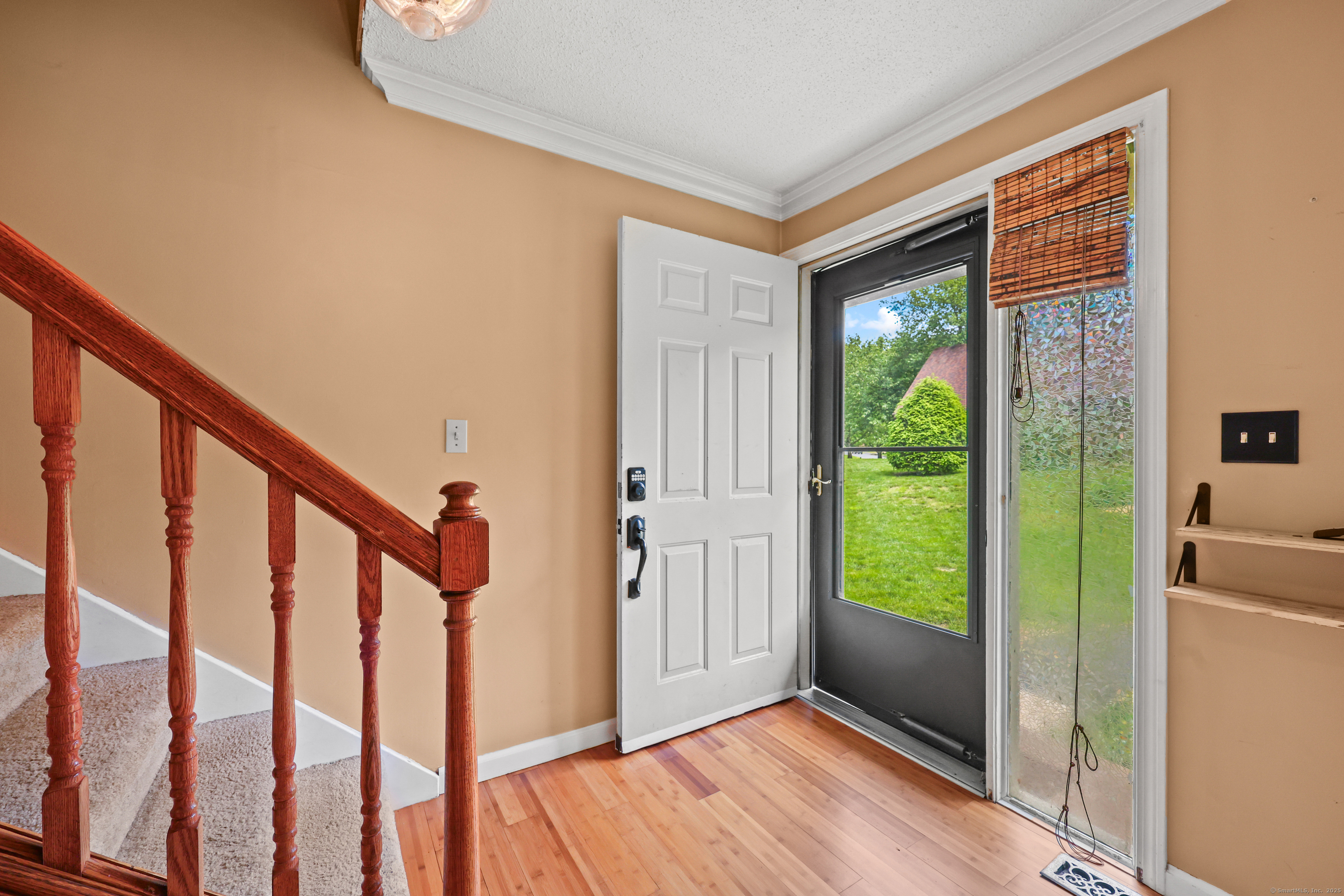 36 Wood Duck Lane 36
