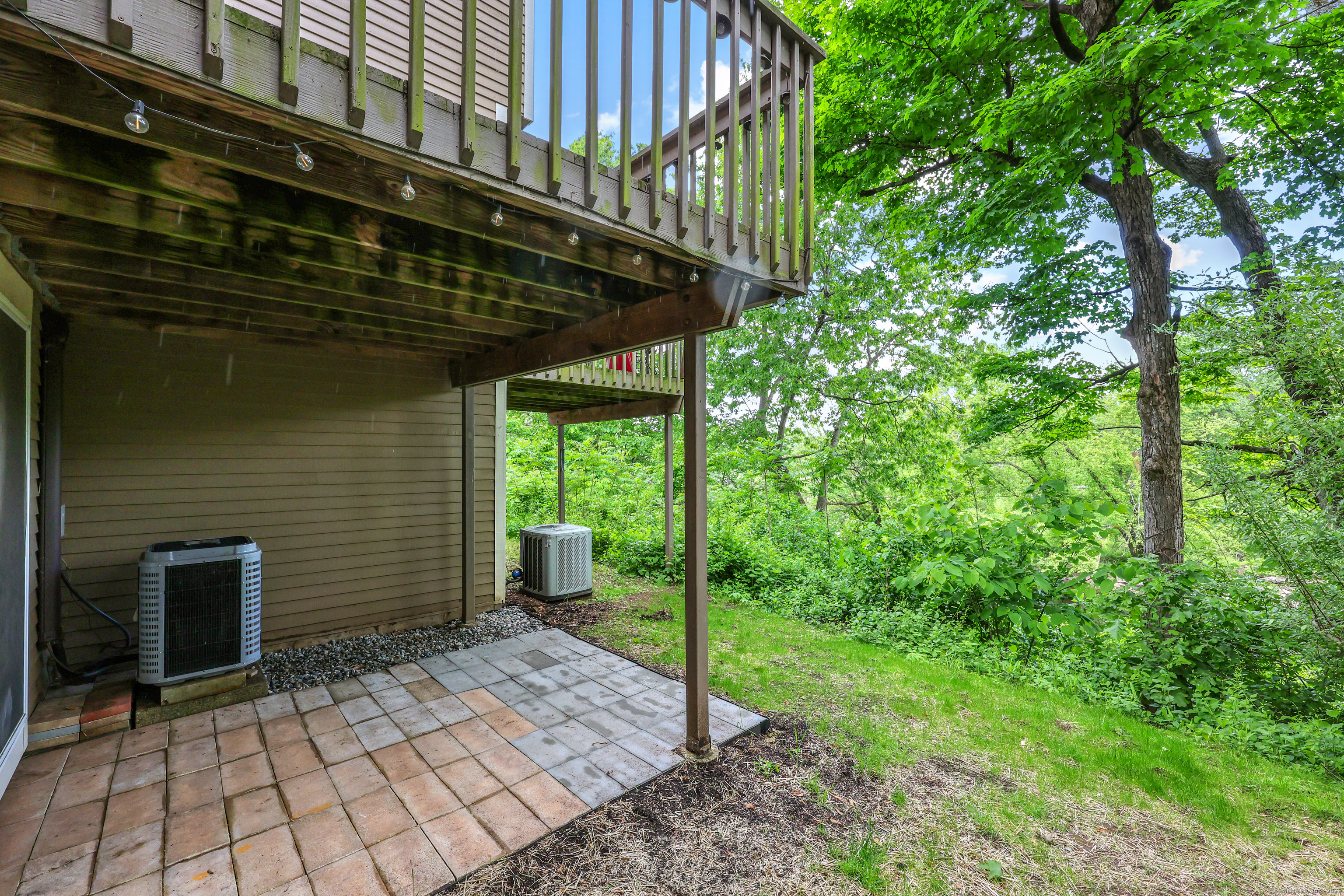 36 Wood Duck Lane 36