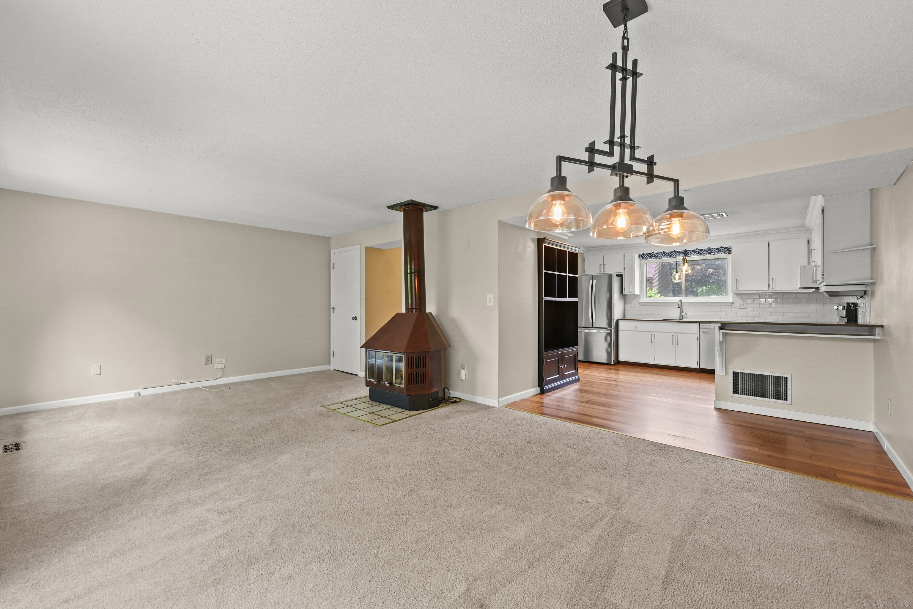 36 Wood Duck Lane 36