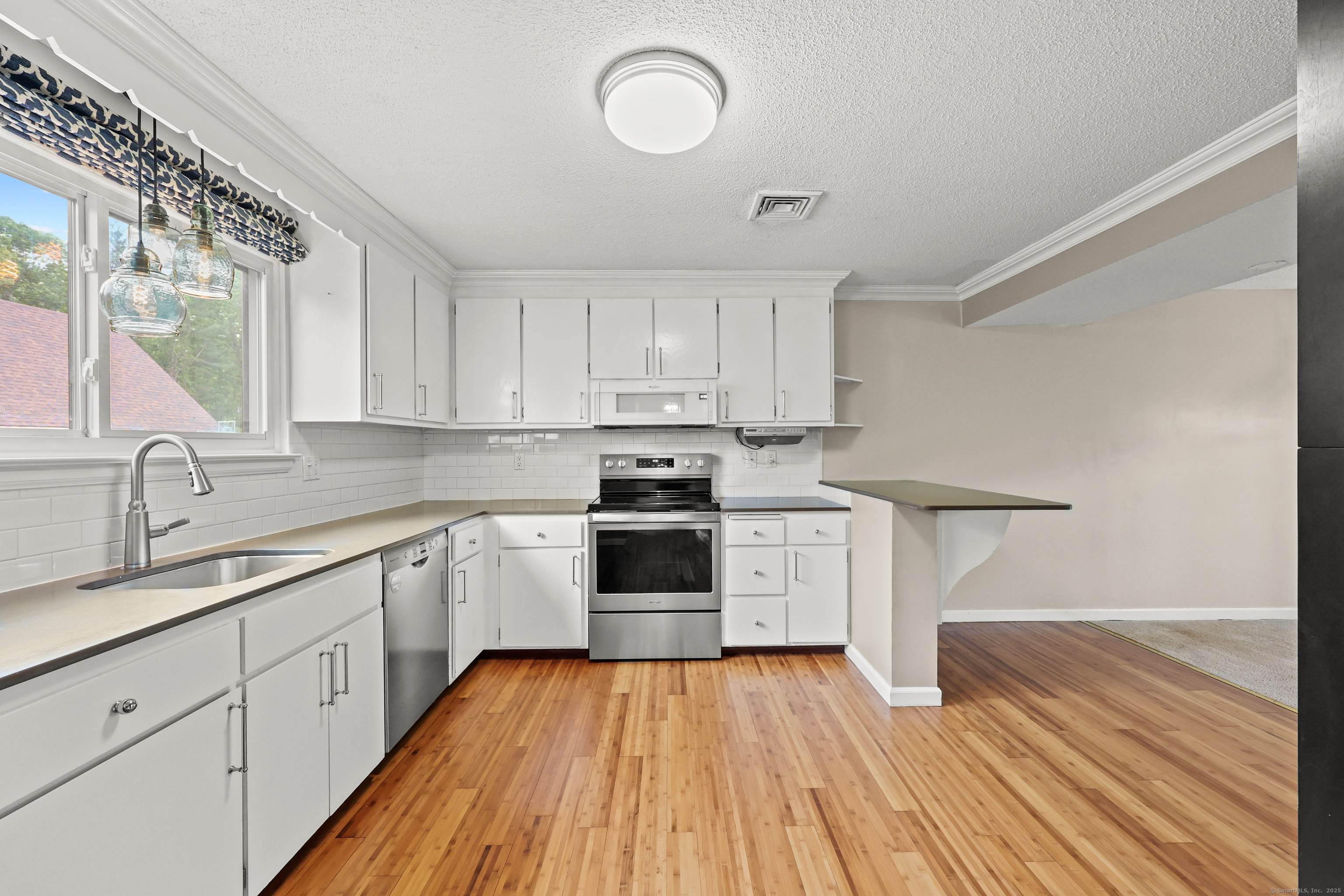 36 Wood Duck Lane 36