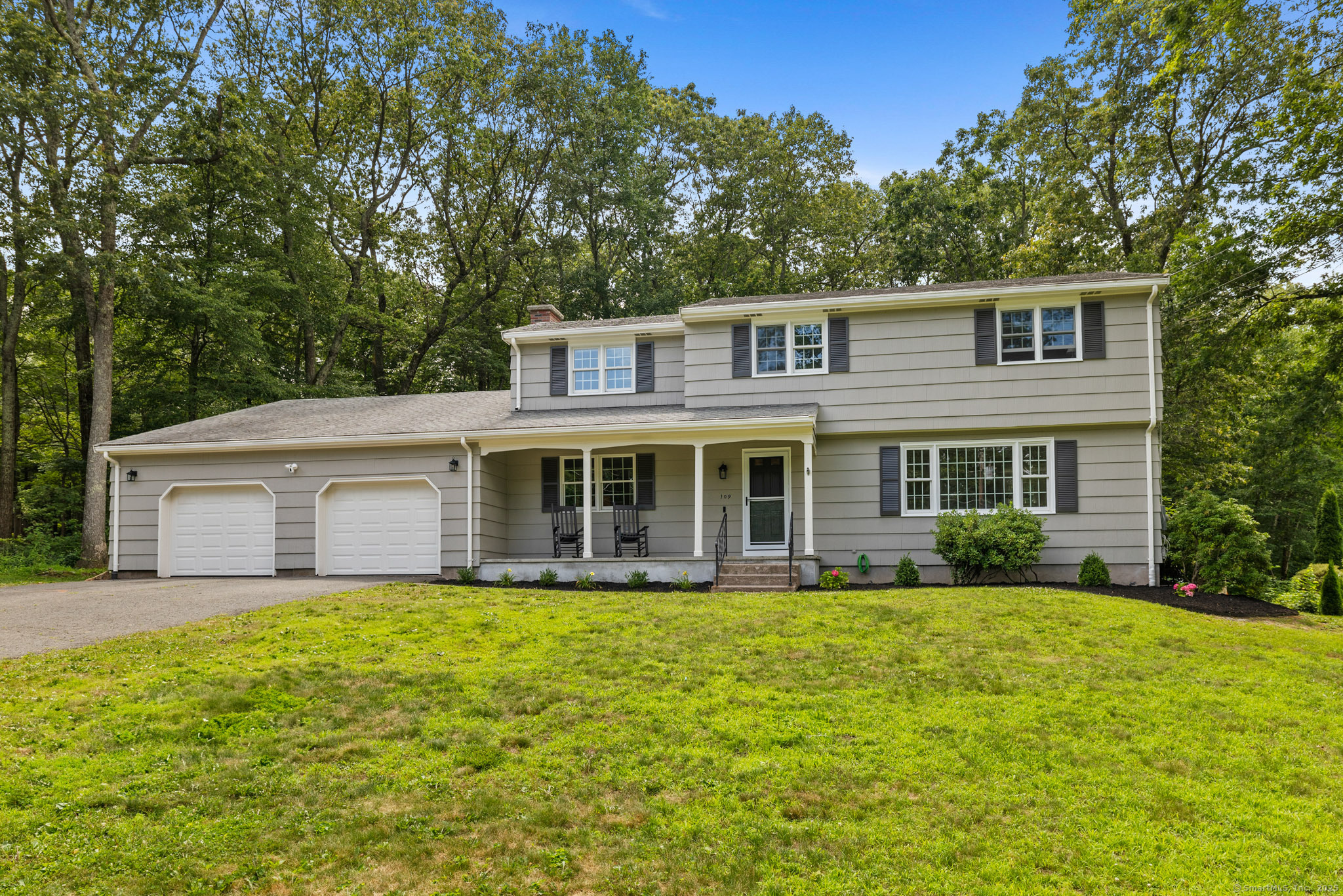 109 Robin Circle