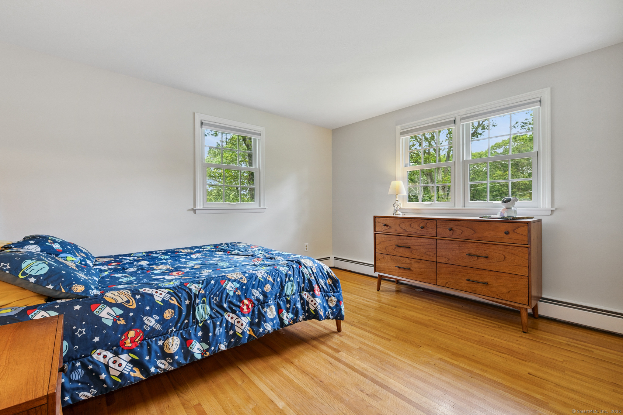 109 Robin Circle