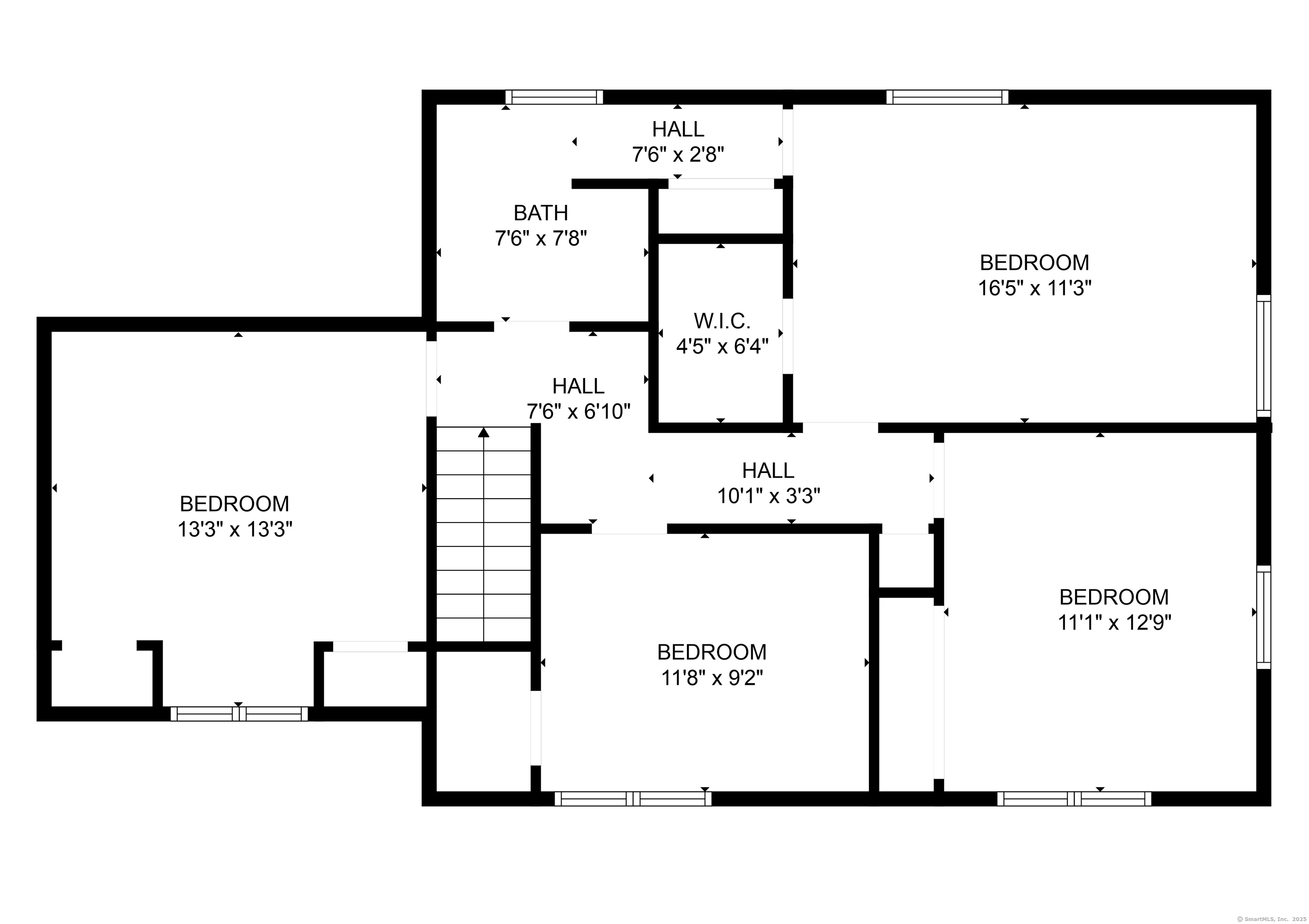 109 Robin Circle