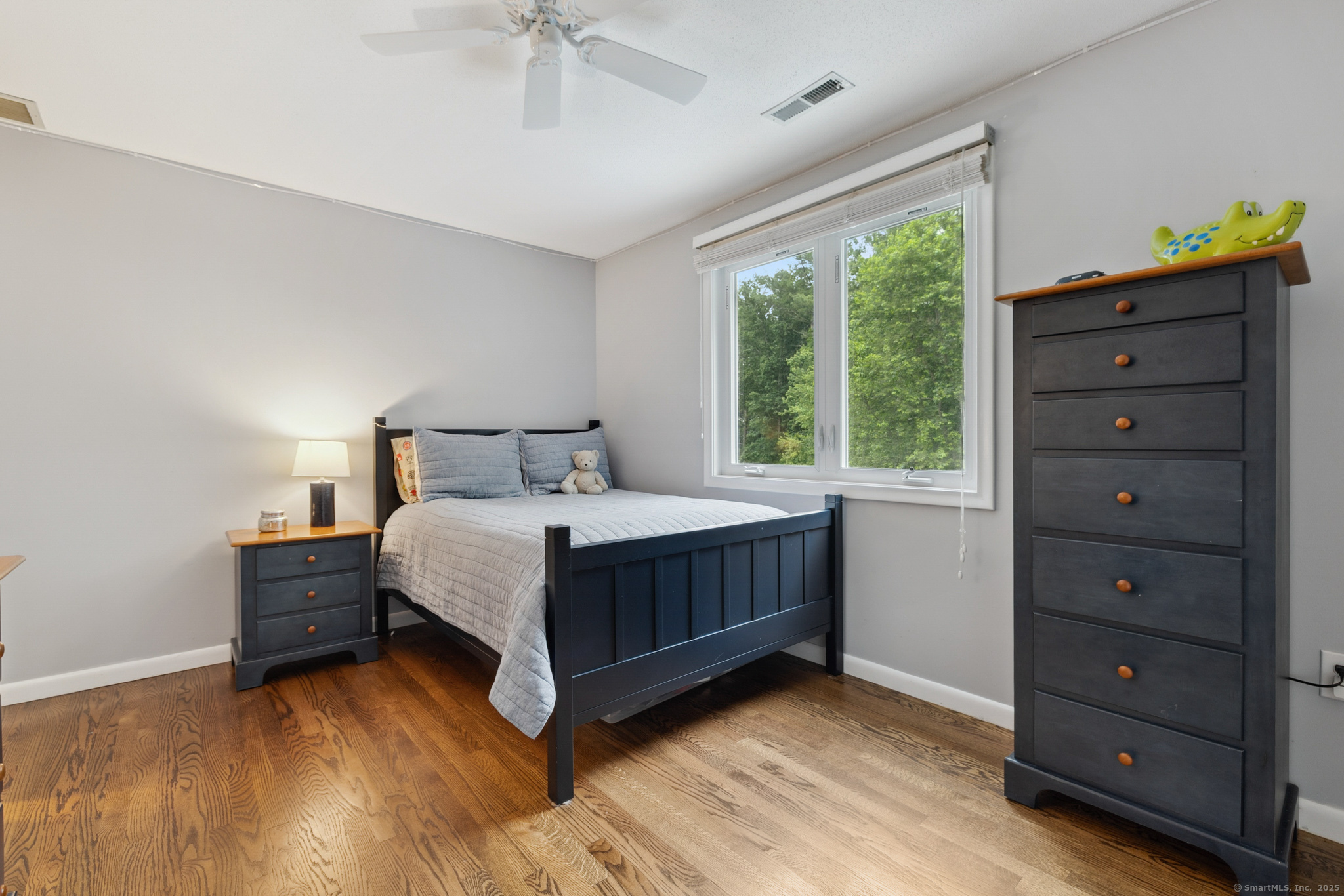 54 Edgewood Lane