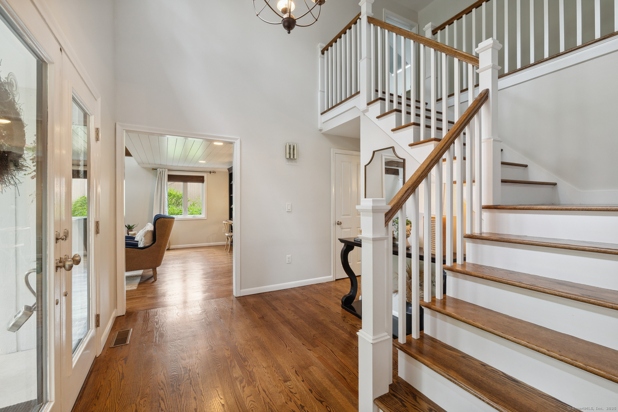 54 Edgewood Lane