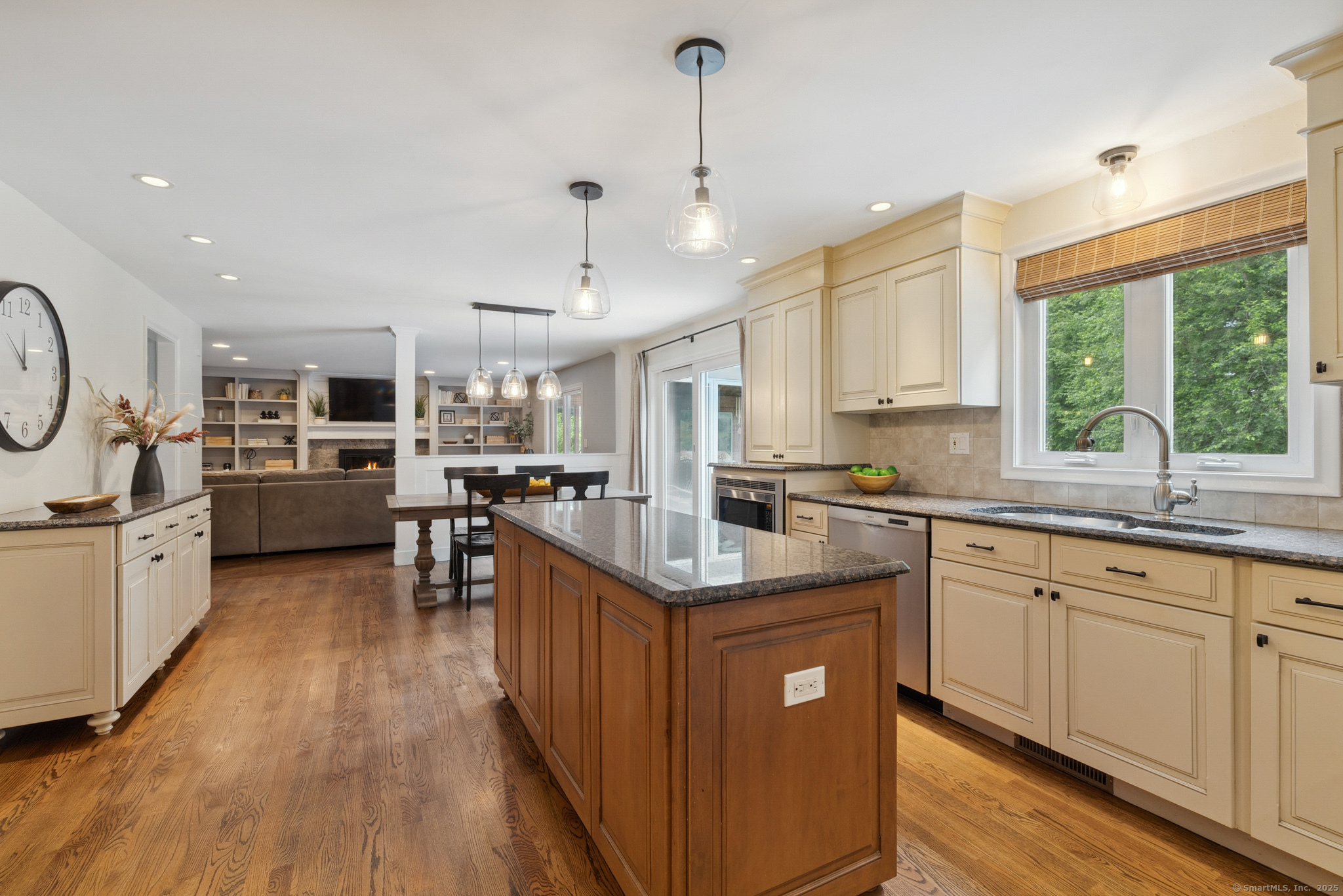 54 Edgewood Lane