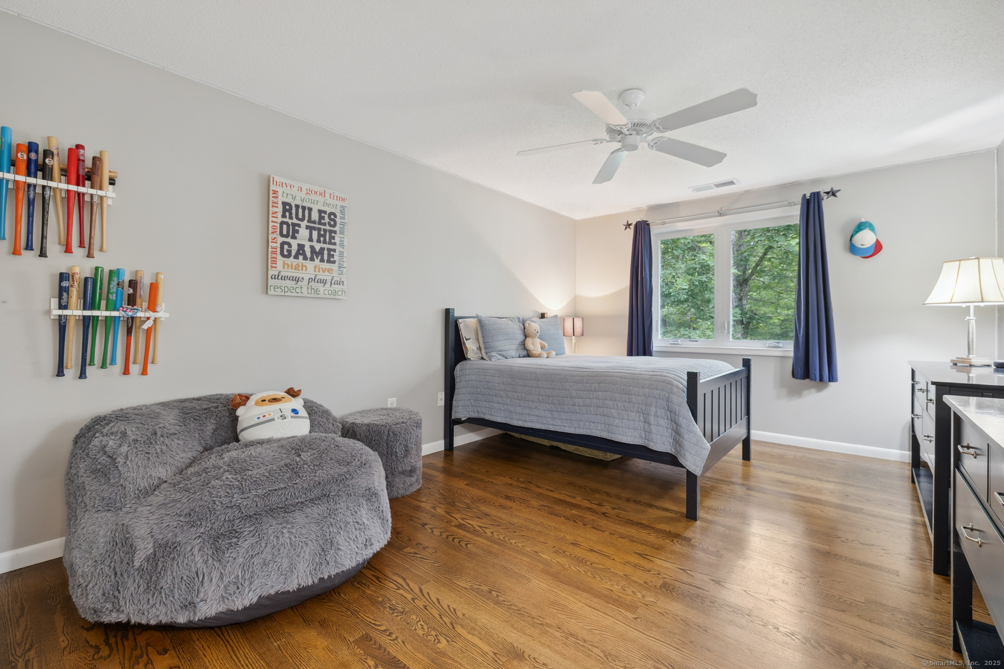 54 Edgewood Lane