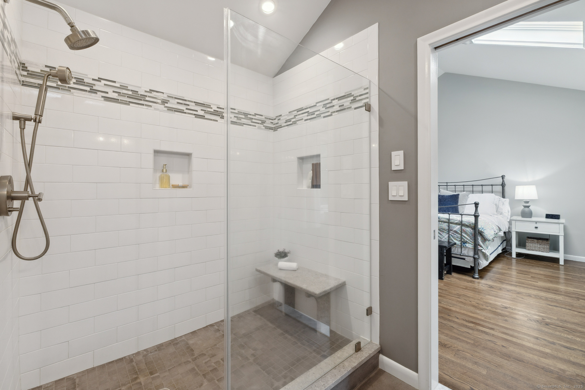 54 Edgewood Lane